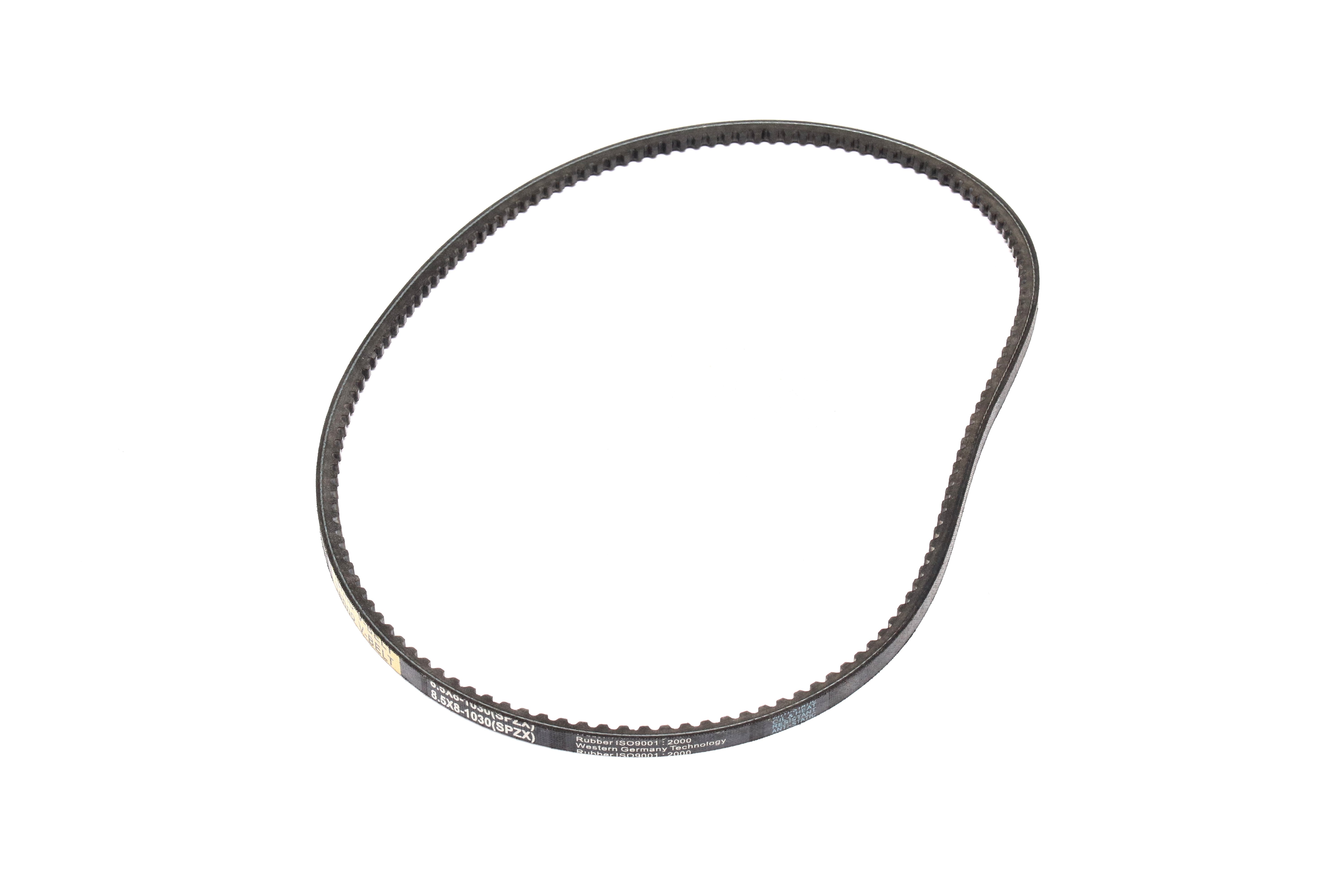 Зображення 6