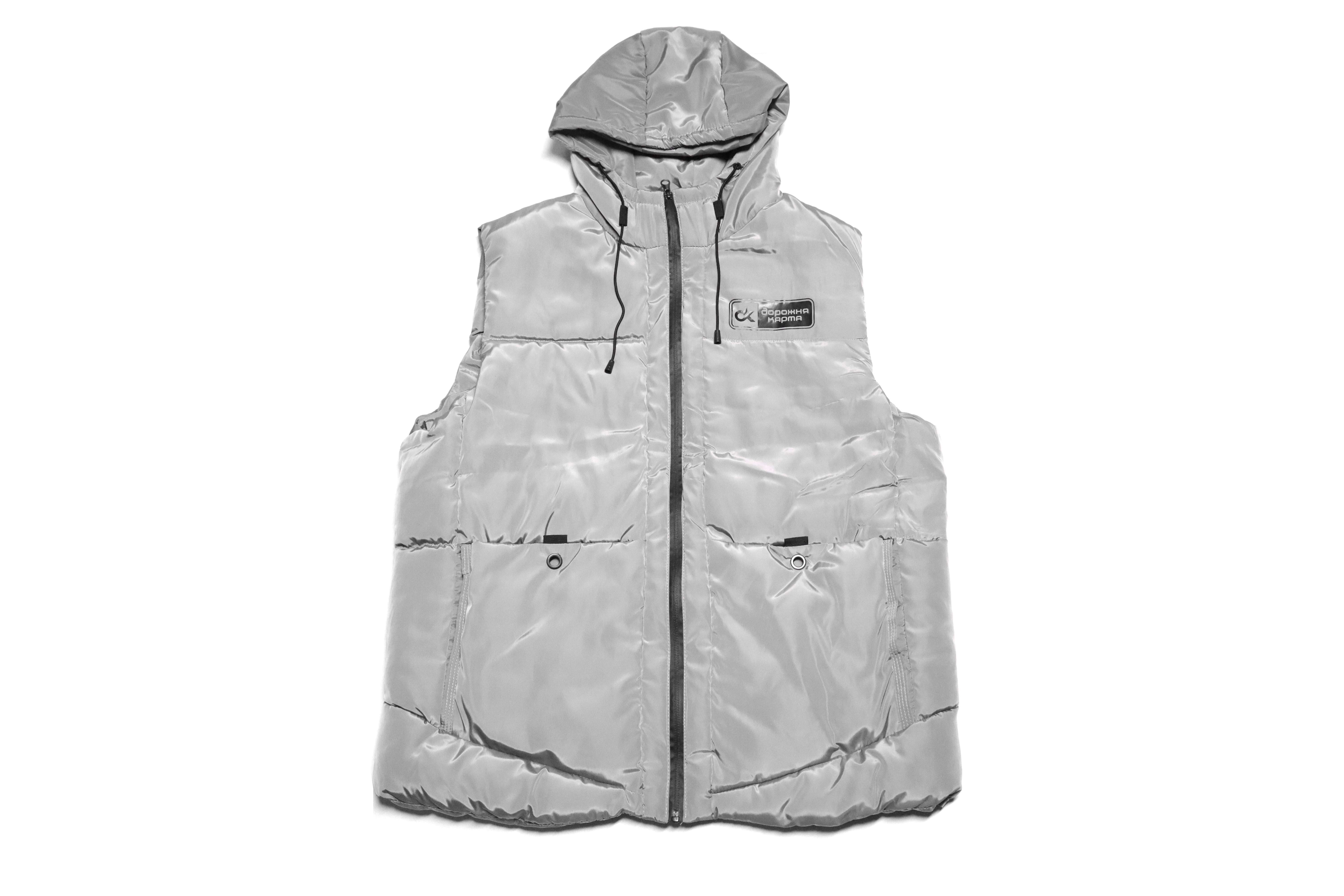 Зображення 1