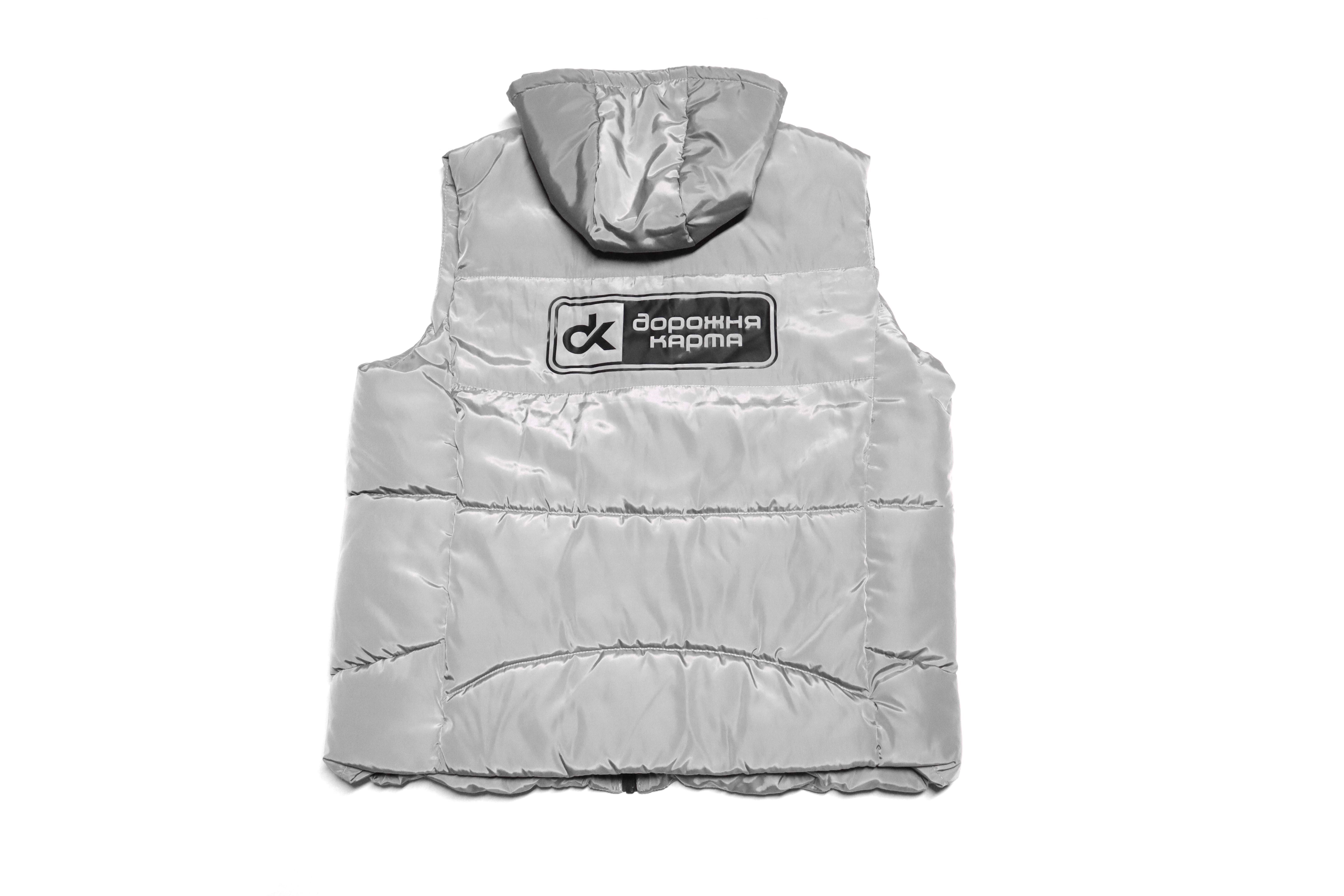 Зображення 2