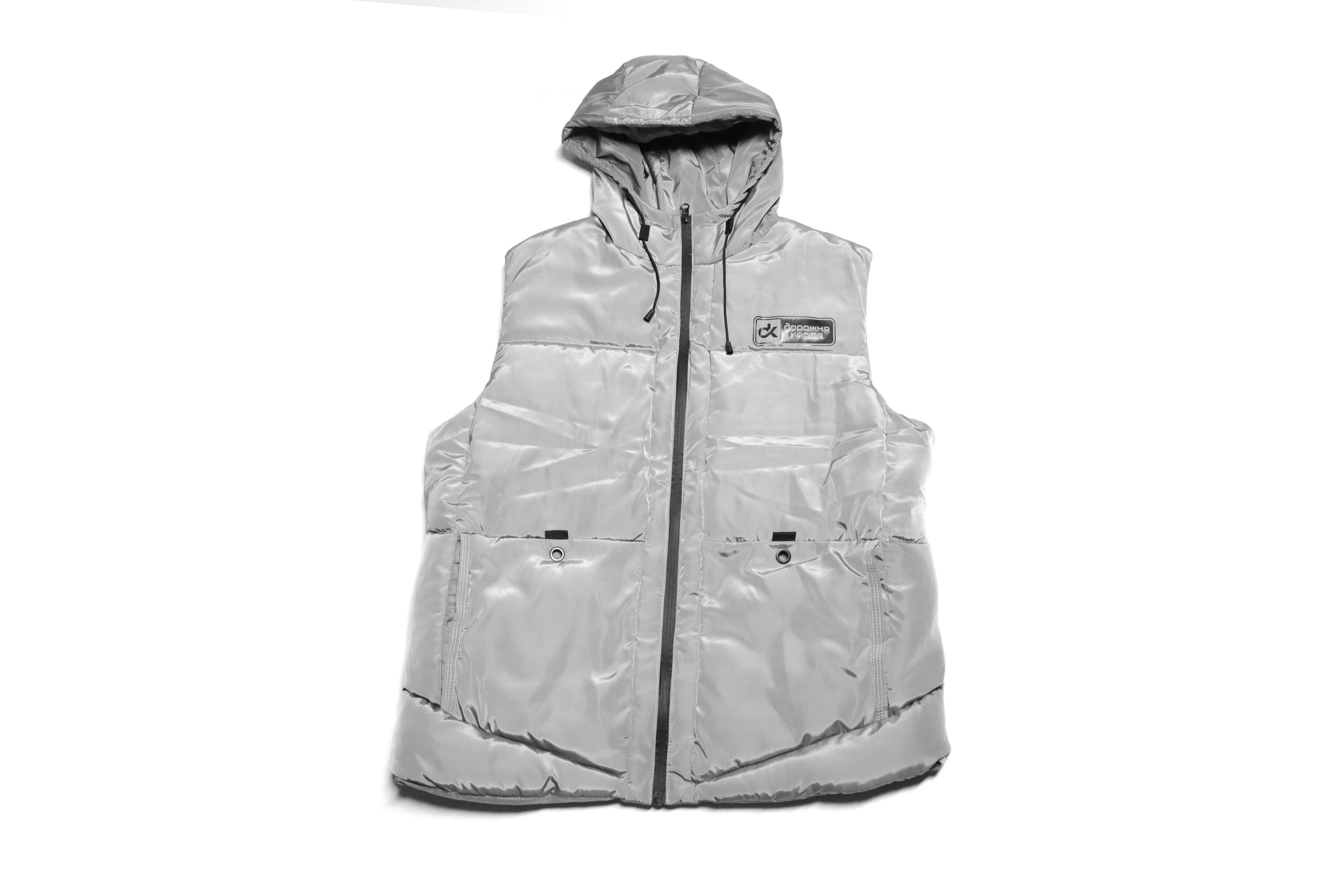 Зображення 1