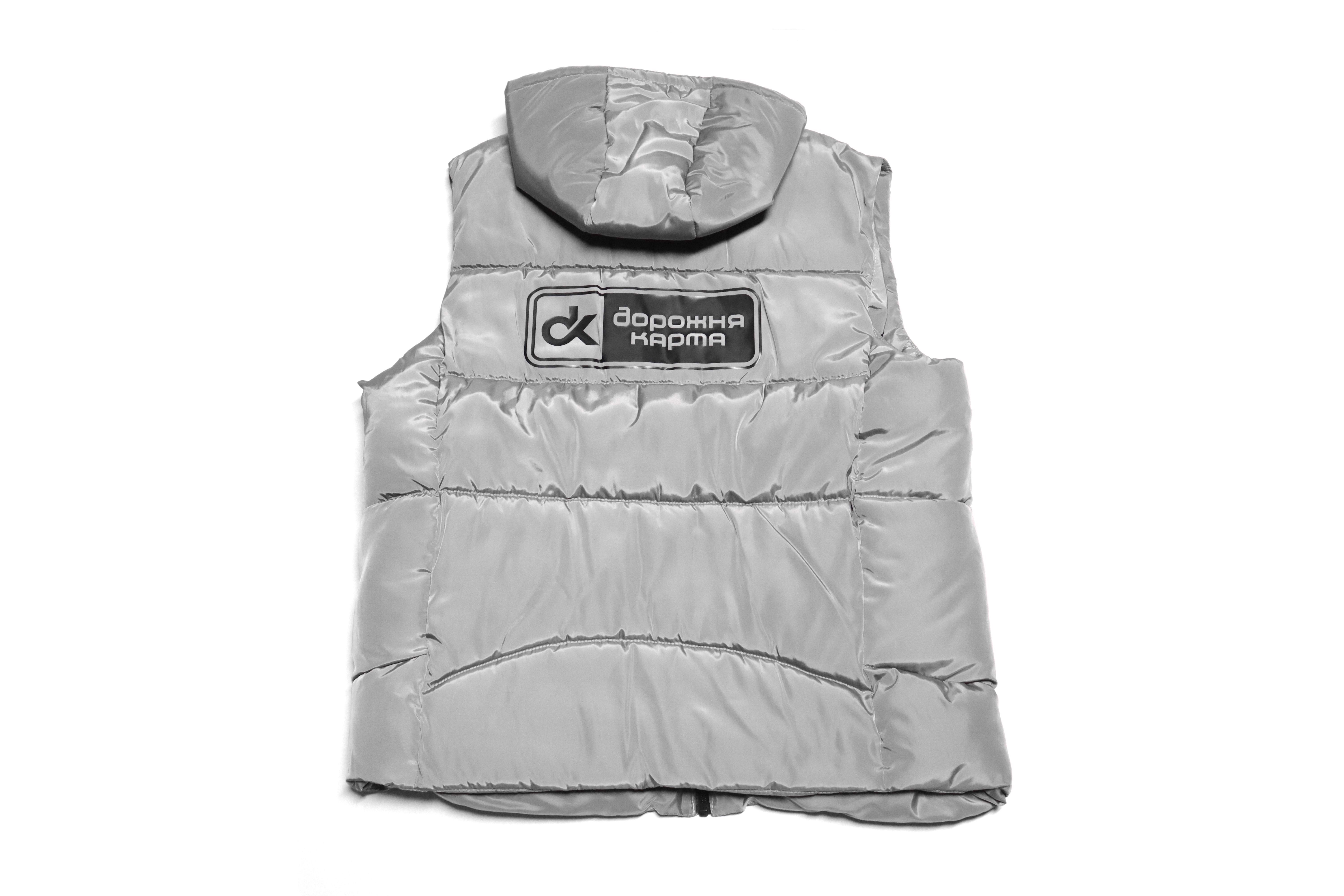 Зображення 2