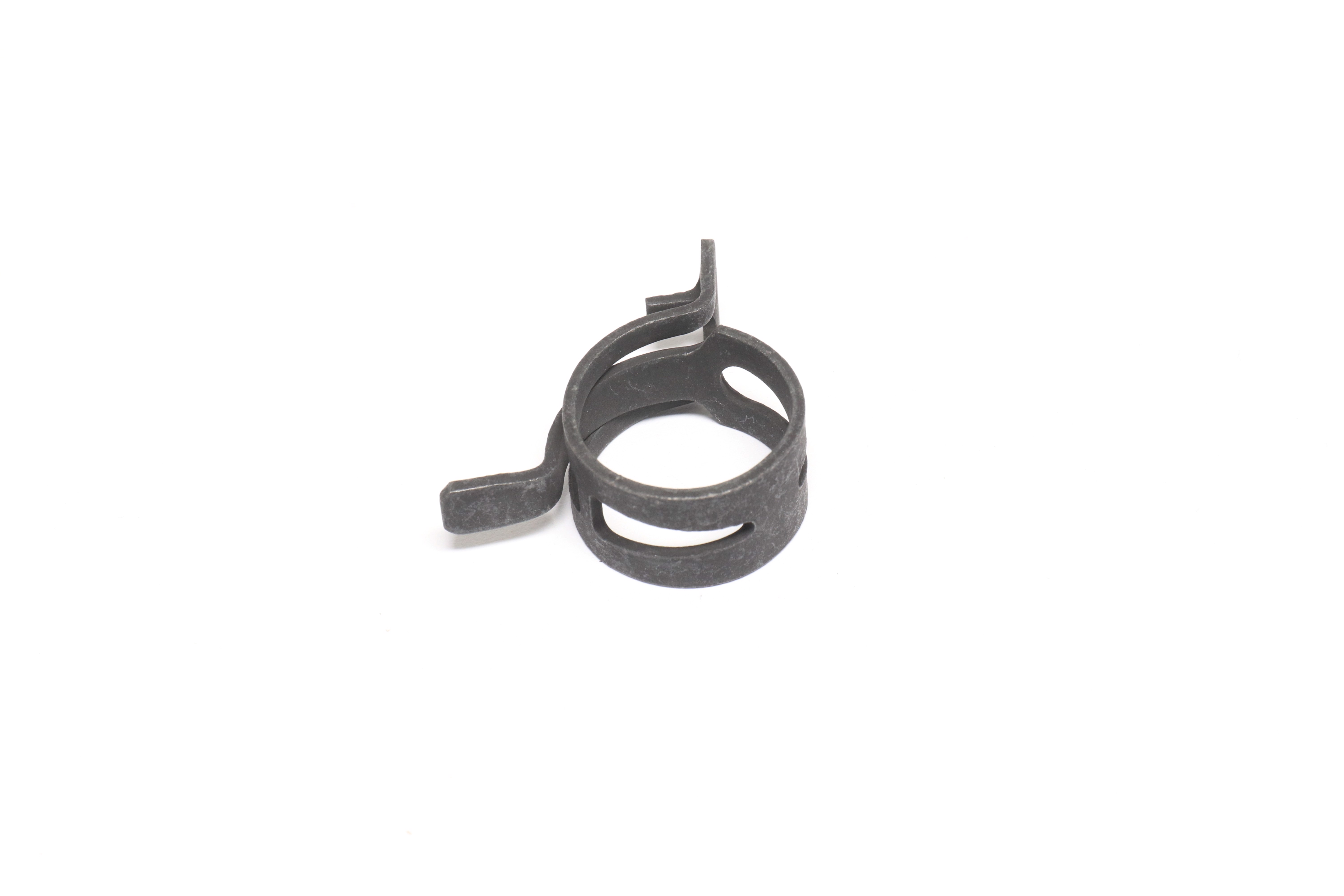 Зображення 7