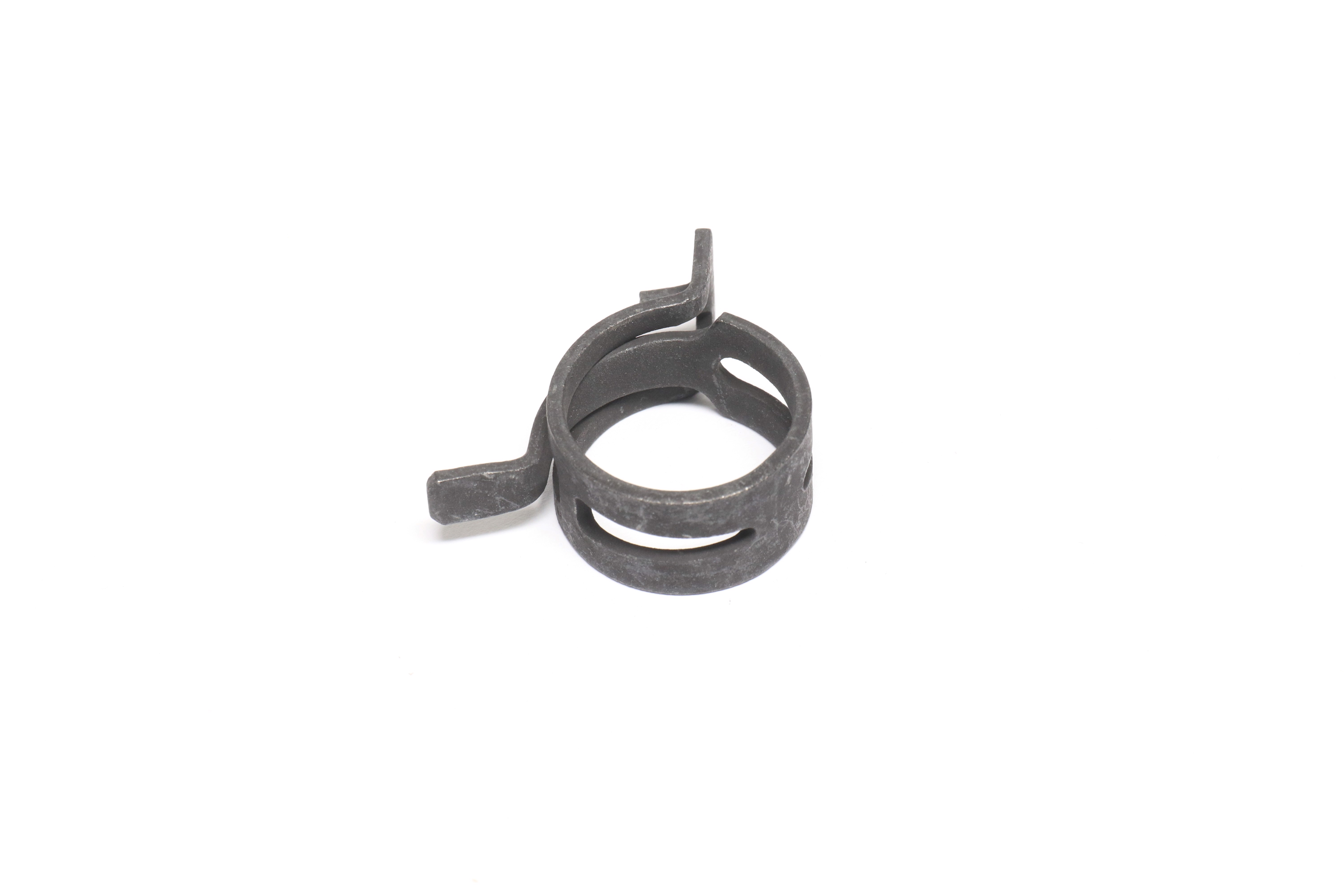 Зображення 7