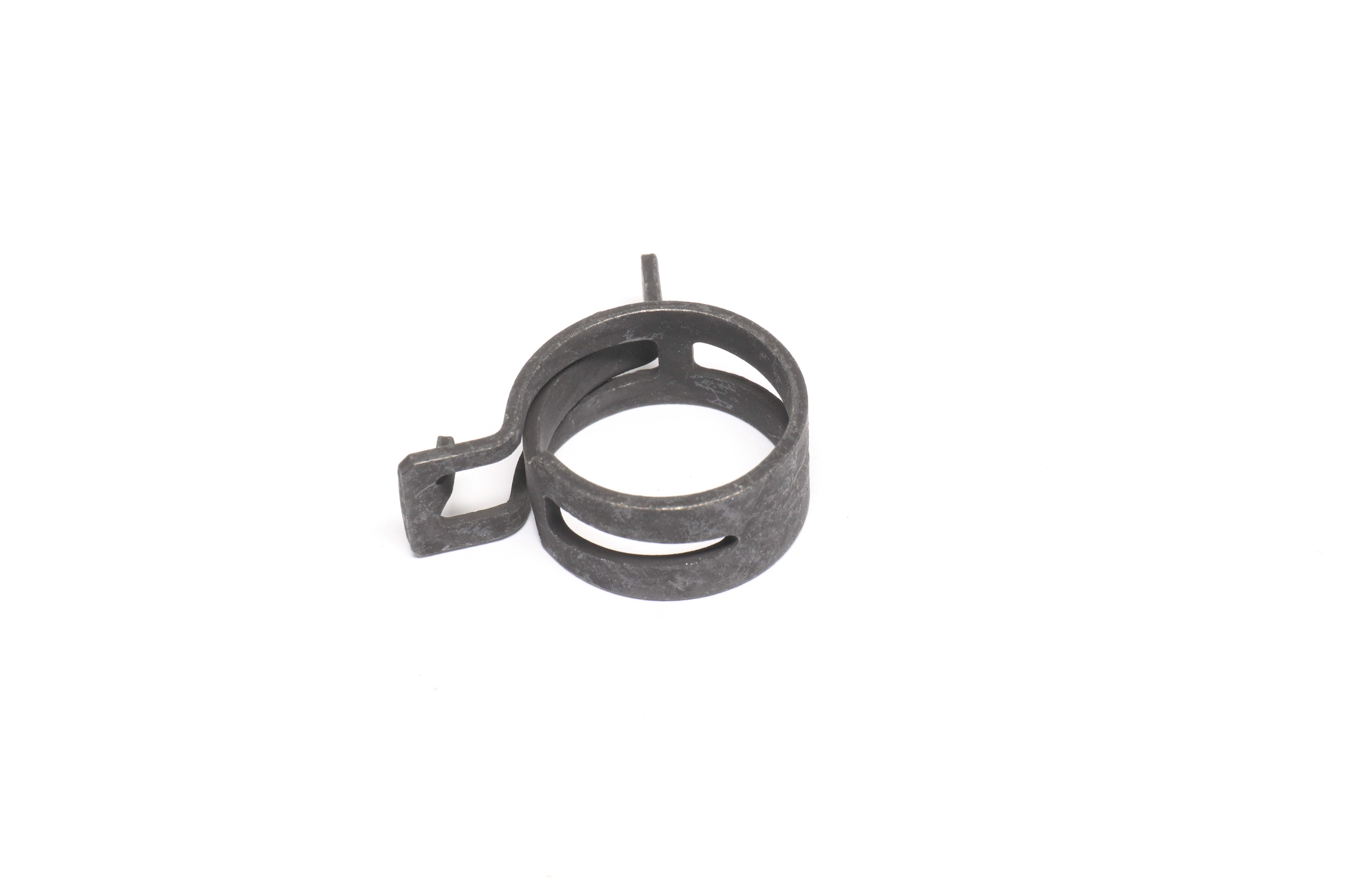 Зображення 7