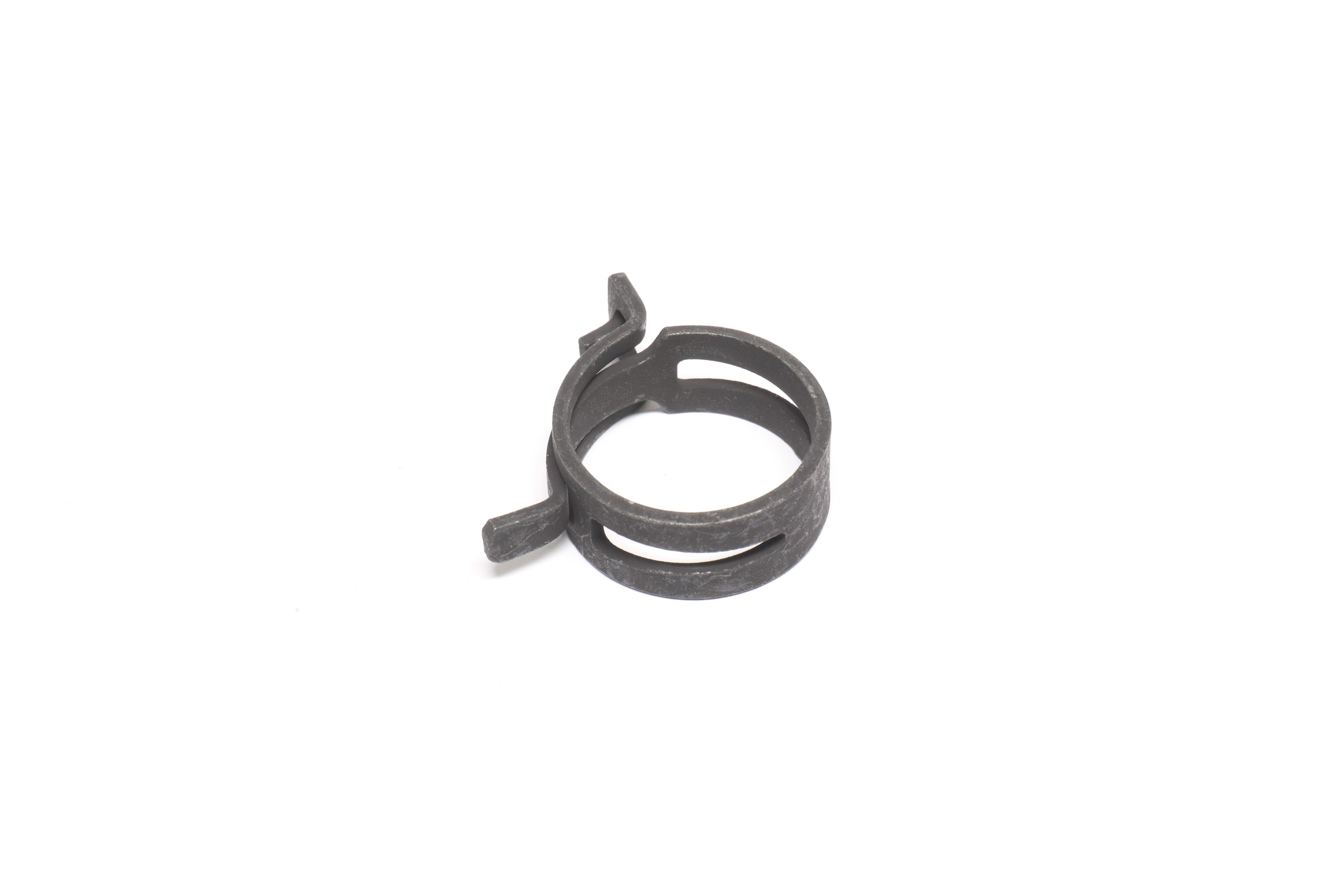 Изображение 7