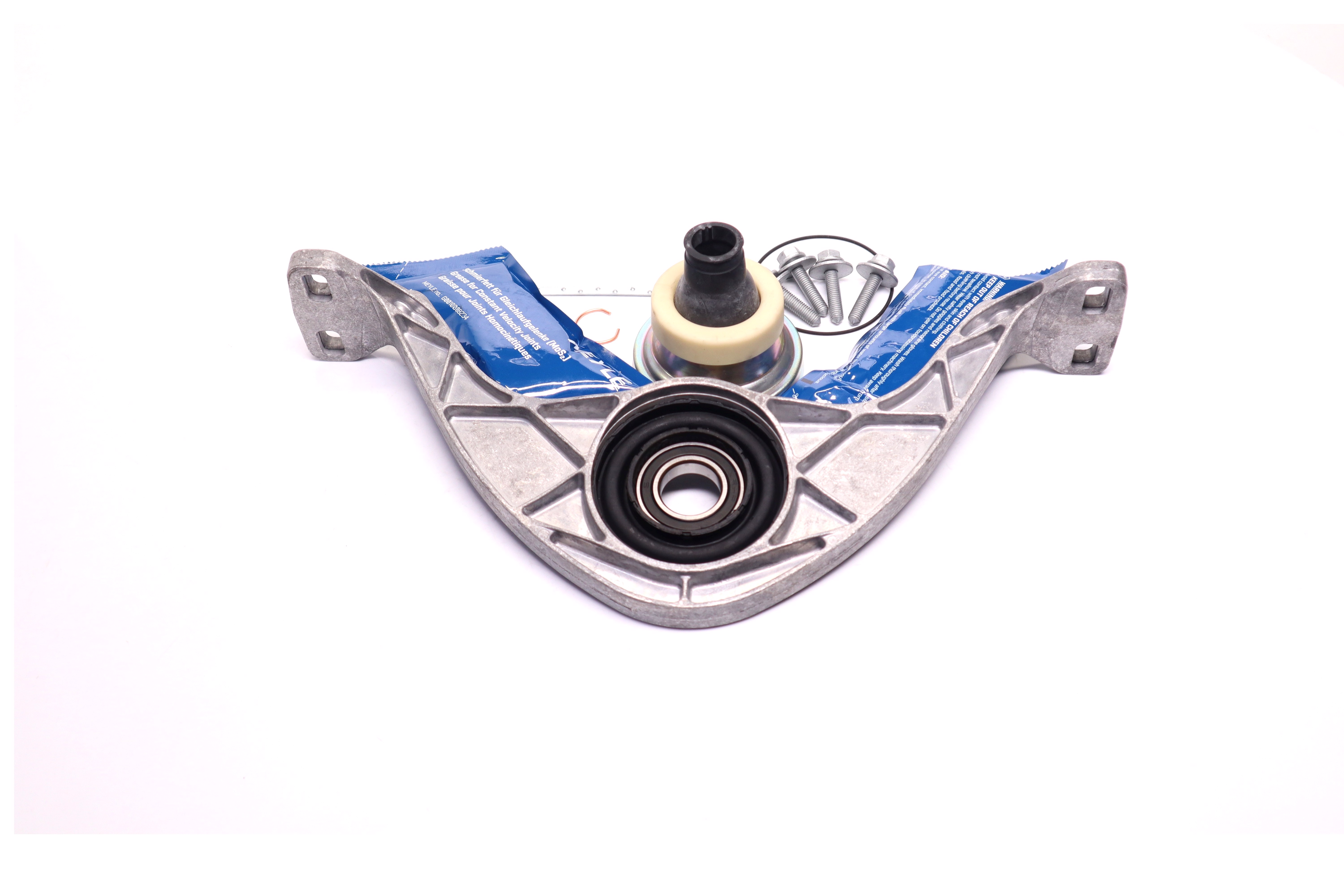 Зображення 4