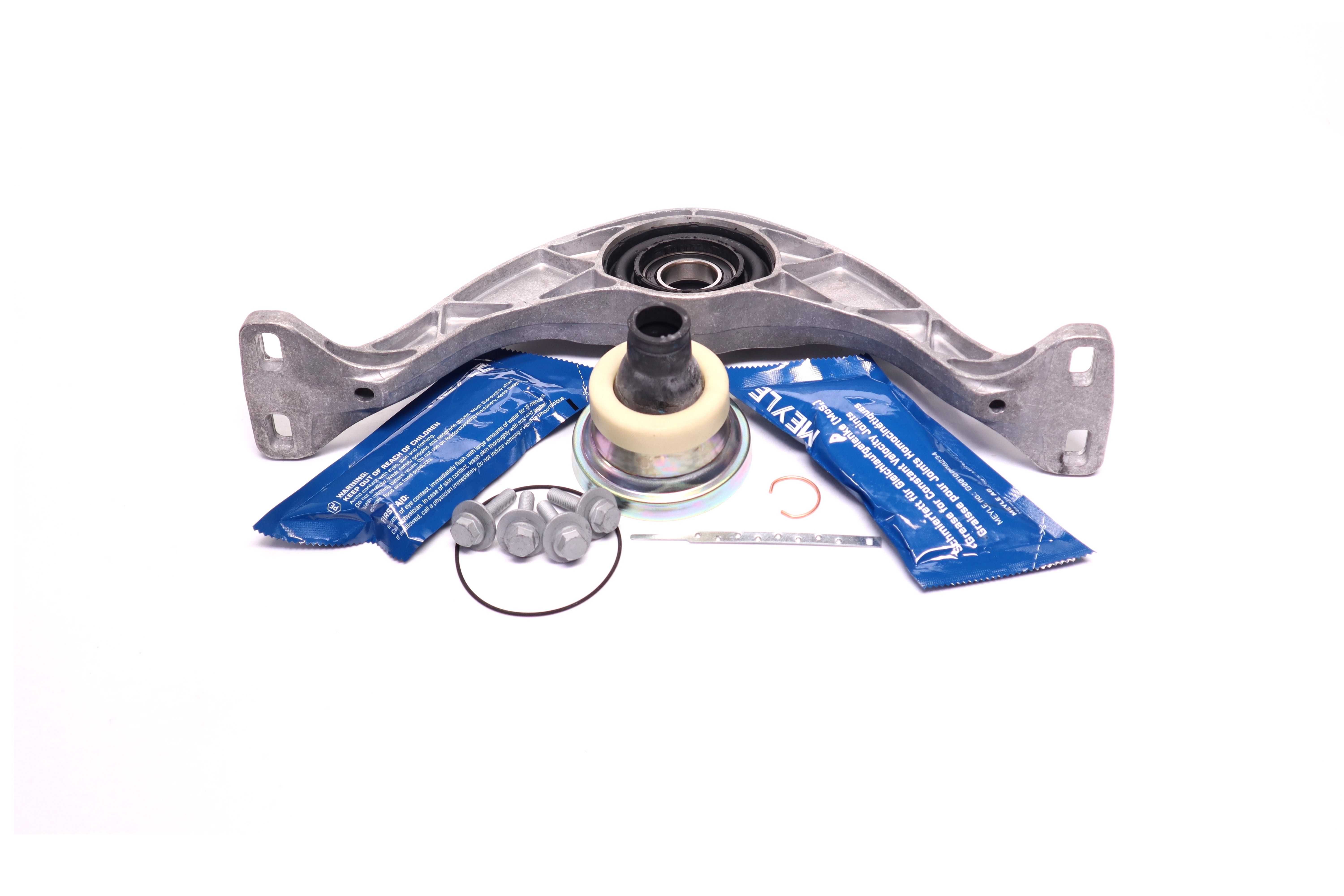 Зображення 6