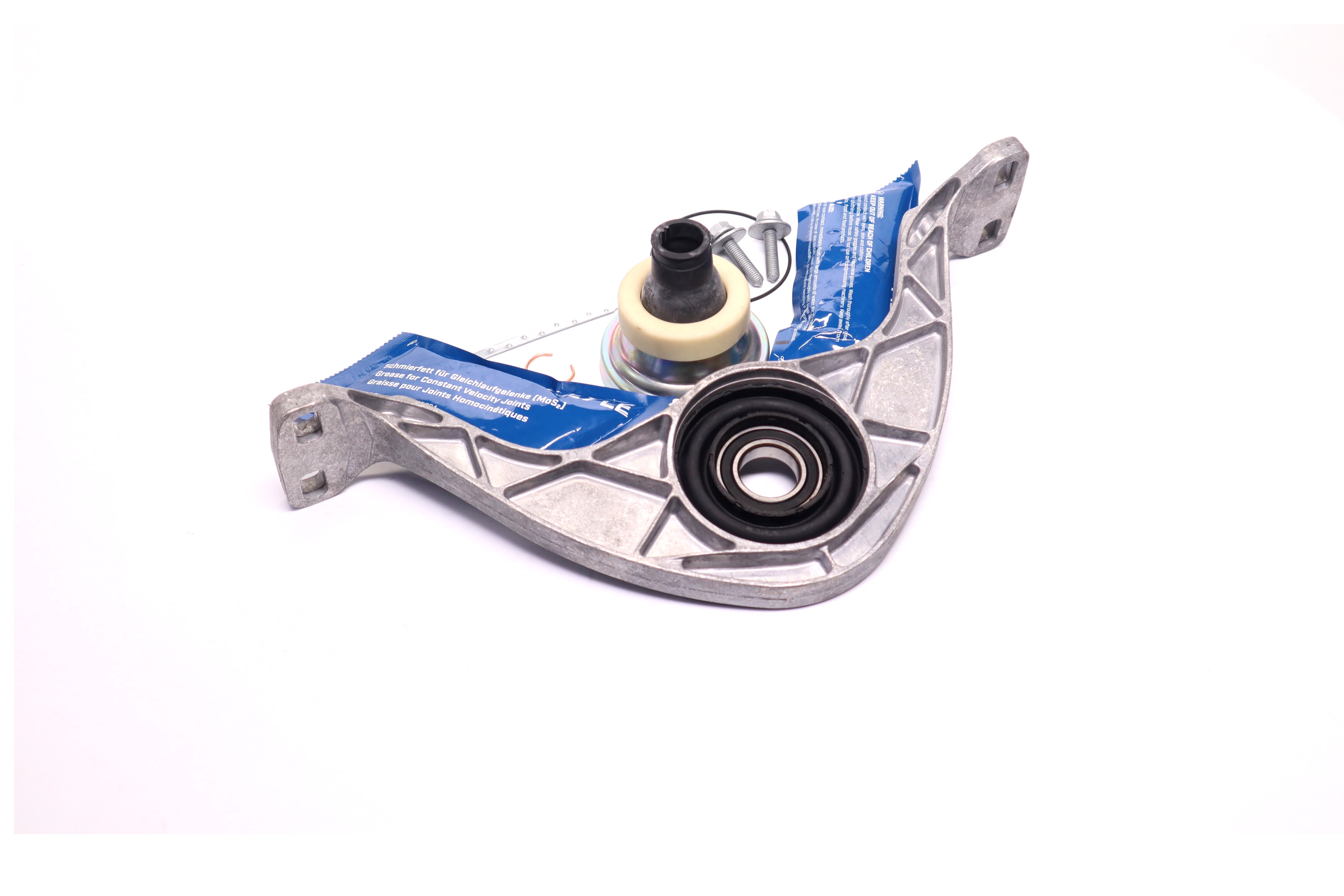 Зображення 3