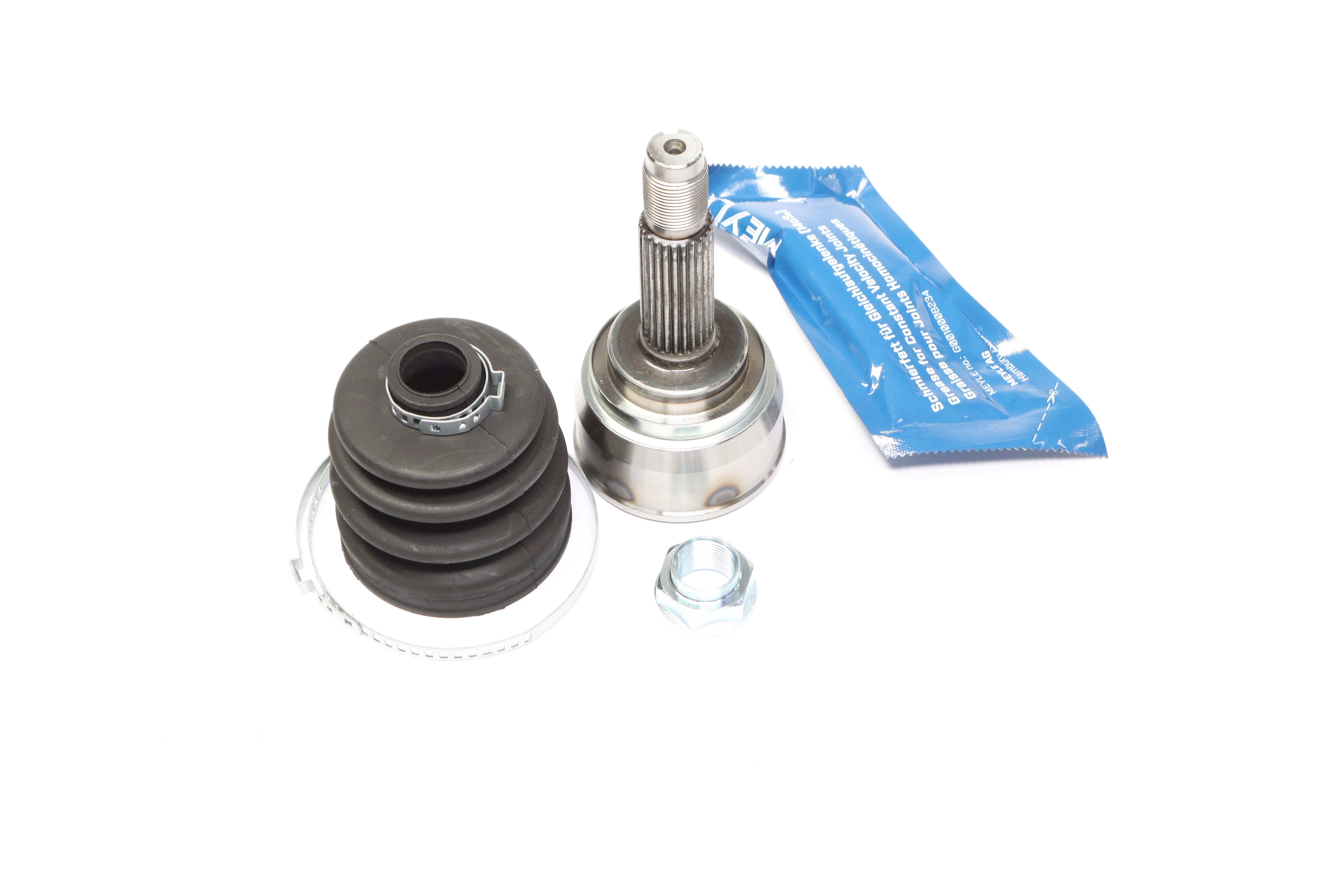 Зображення 6