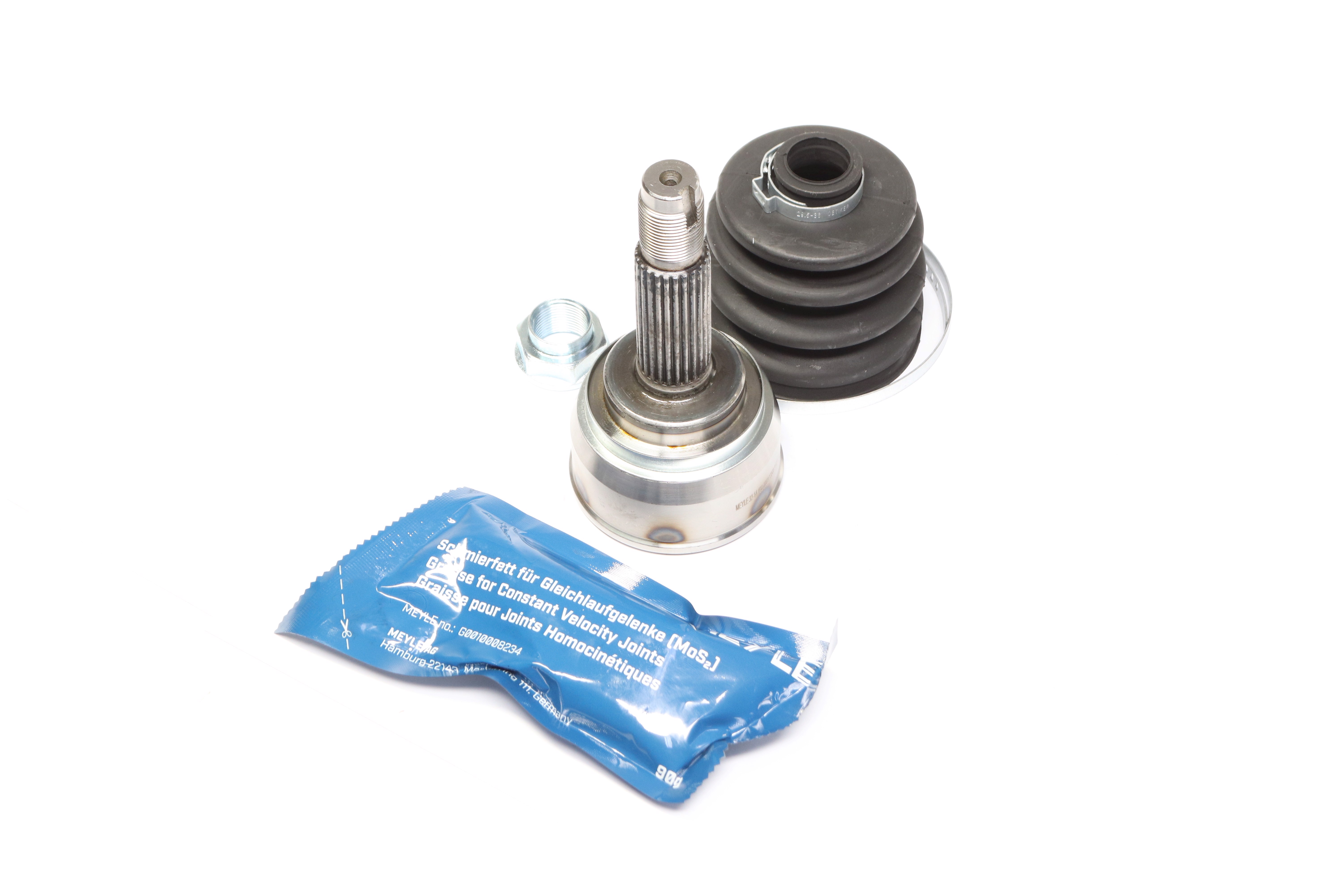 Зображення 3