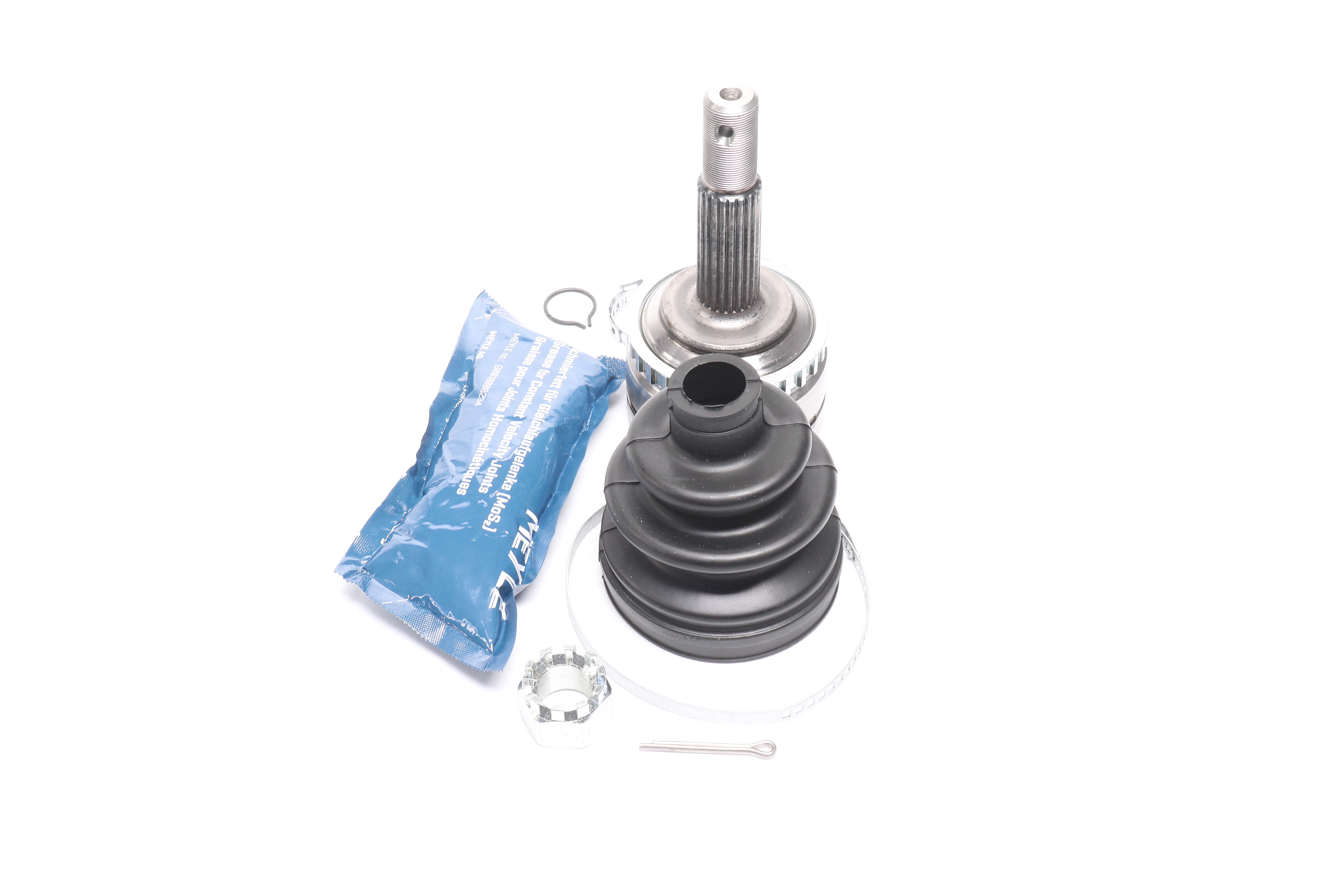 Зображення 3