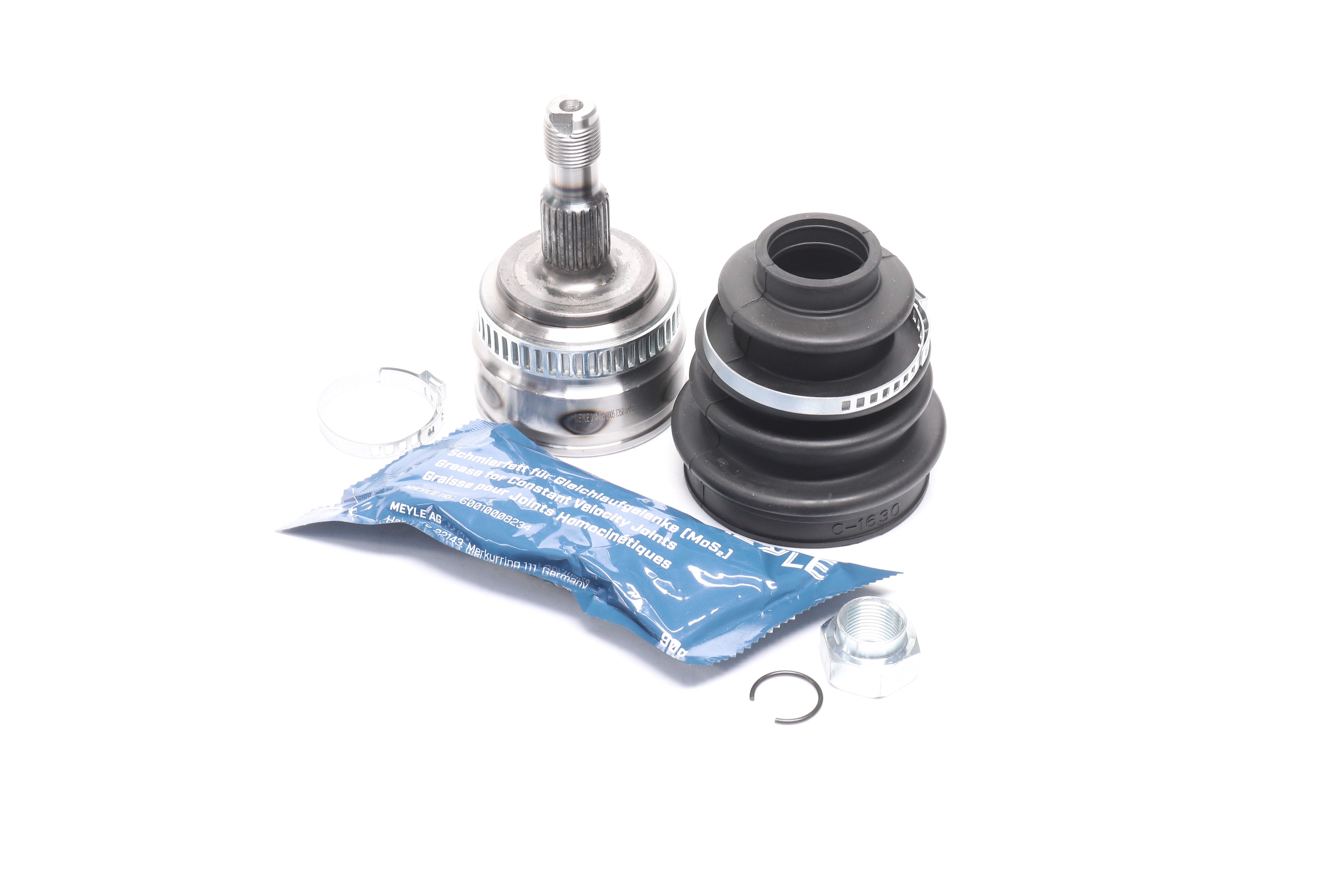 Зображення 2