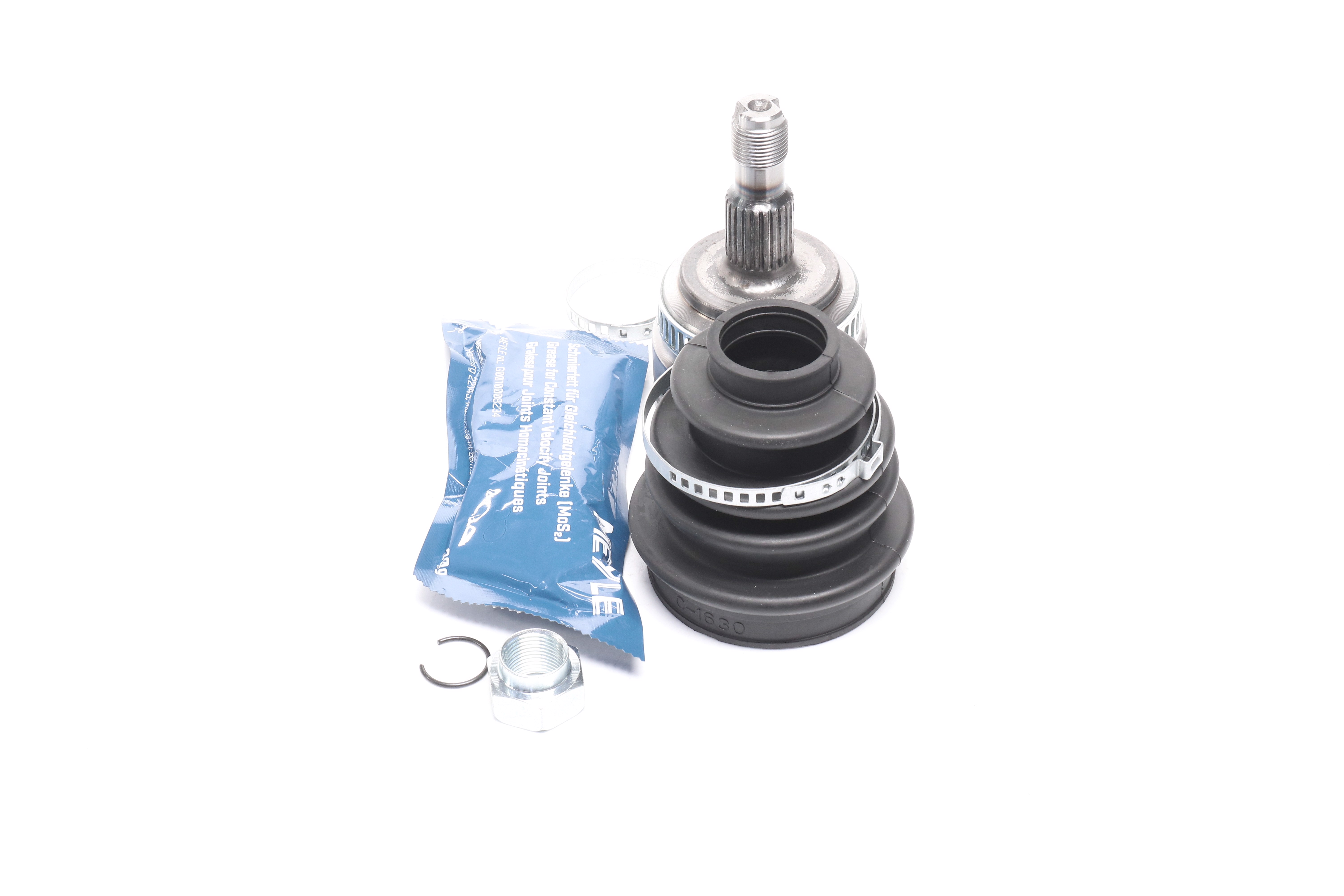 Зображення 3