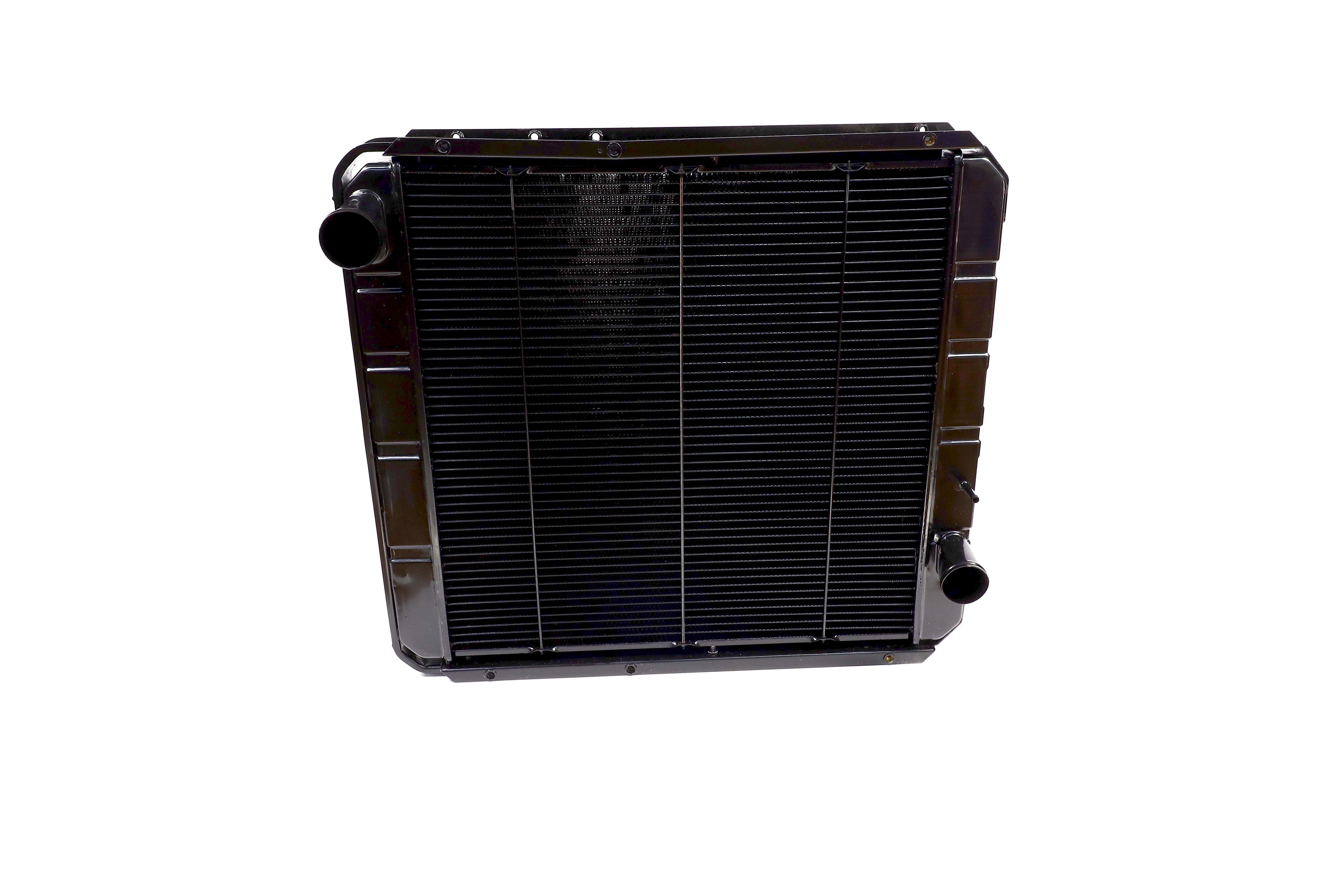 Изображение 6