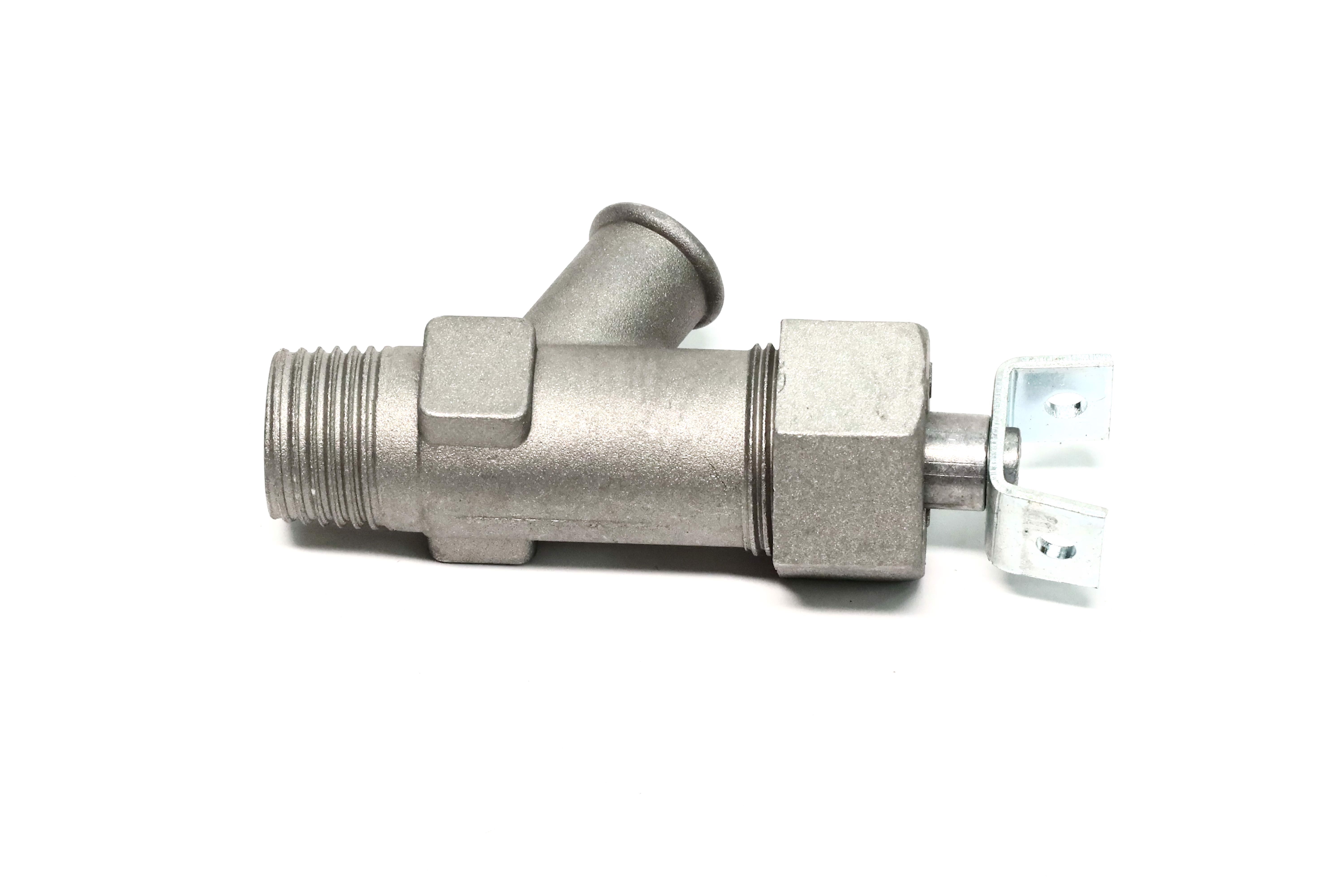 Зображення 7