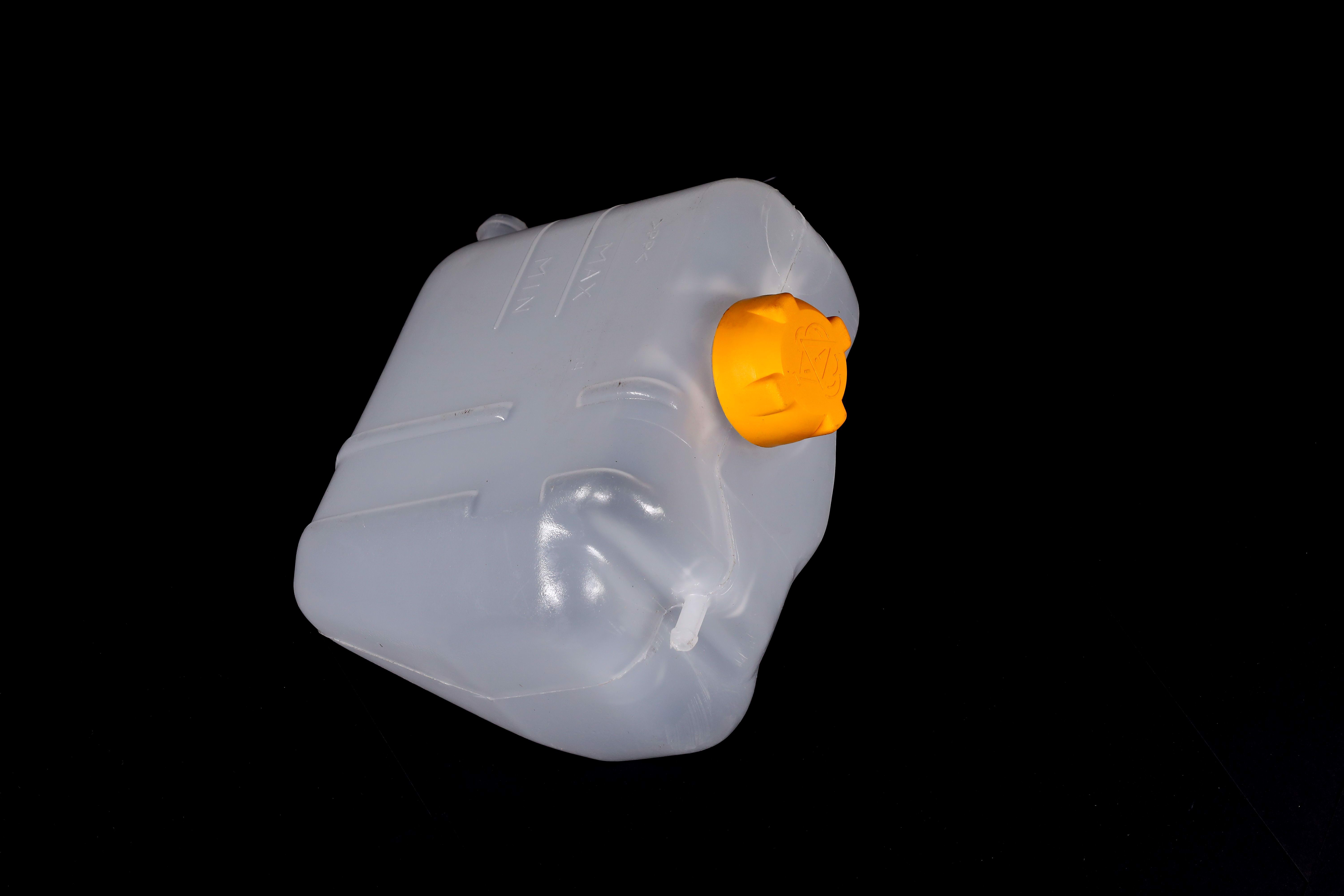 Зображення 7