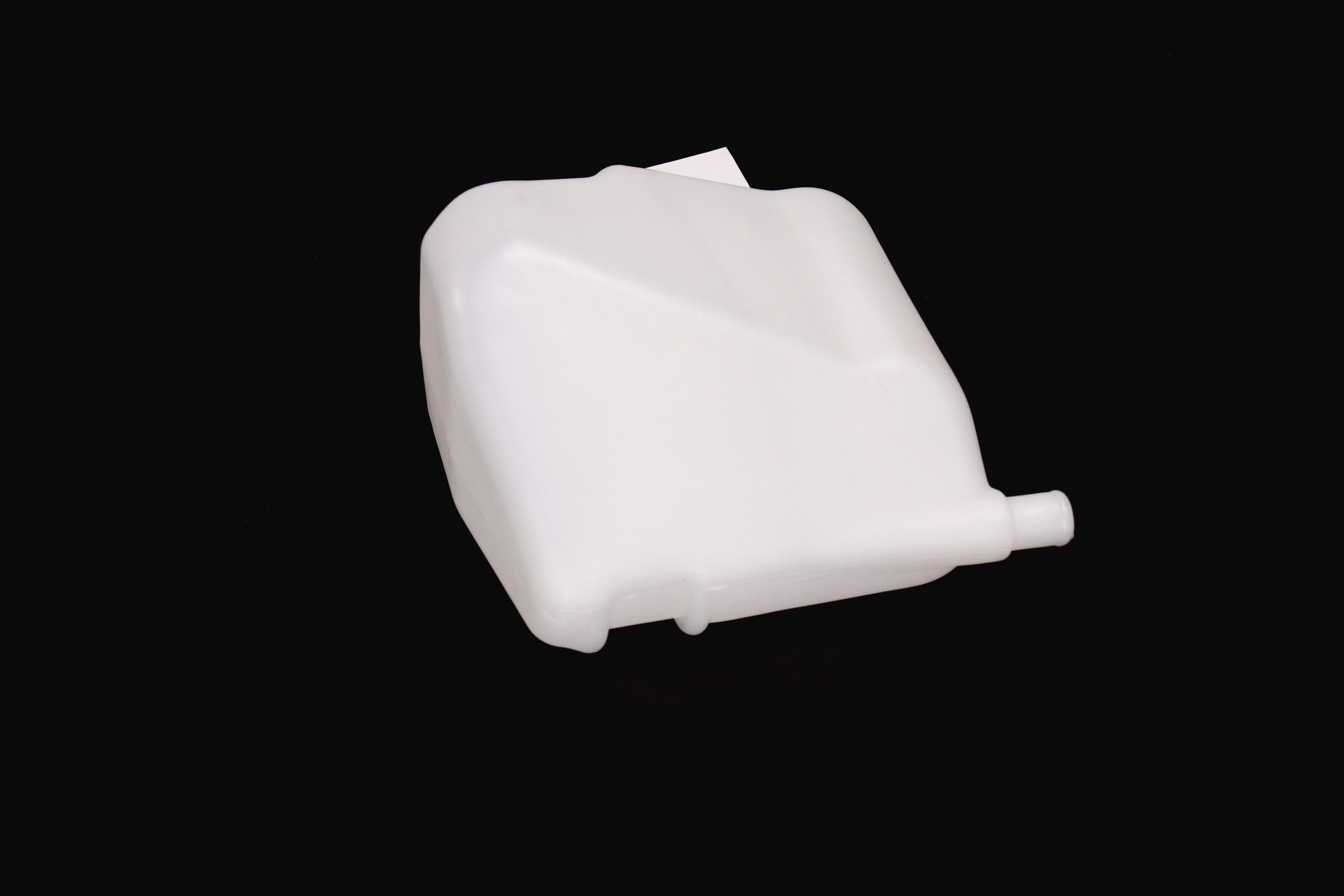 Зображення 8