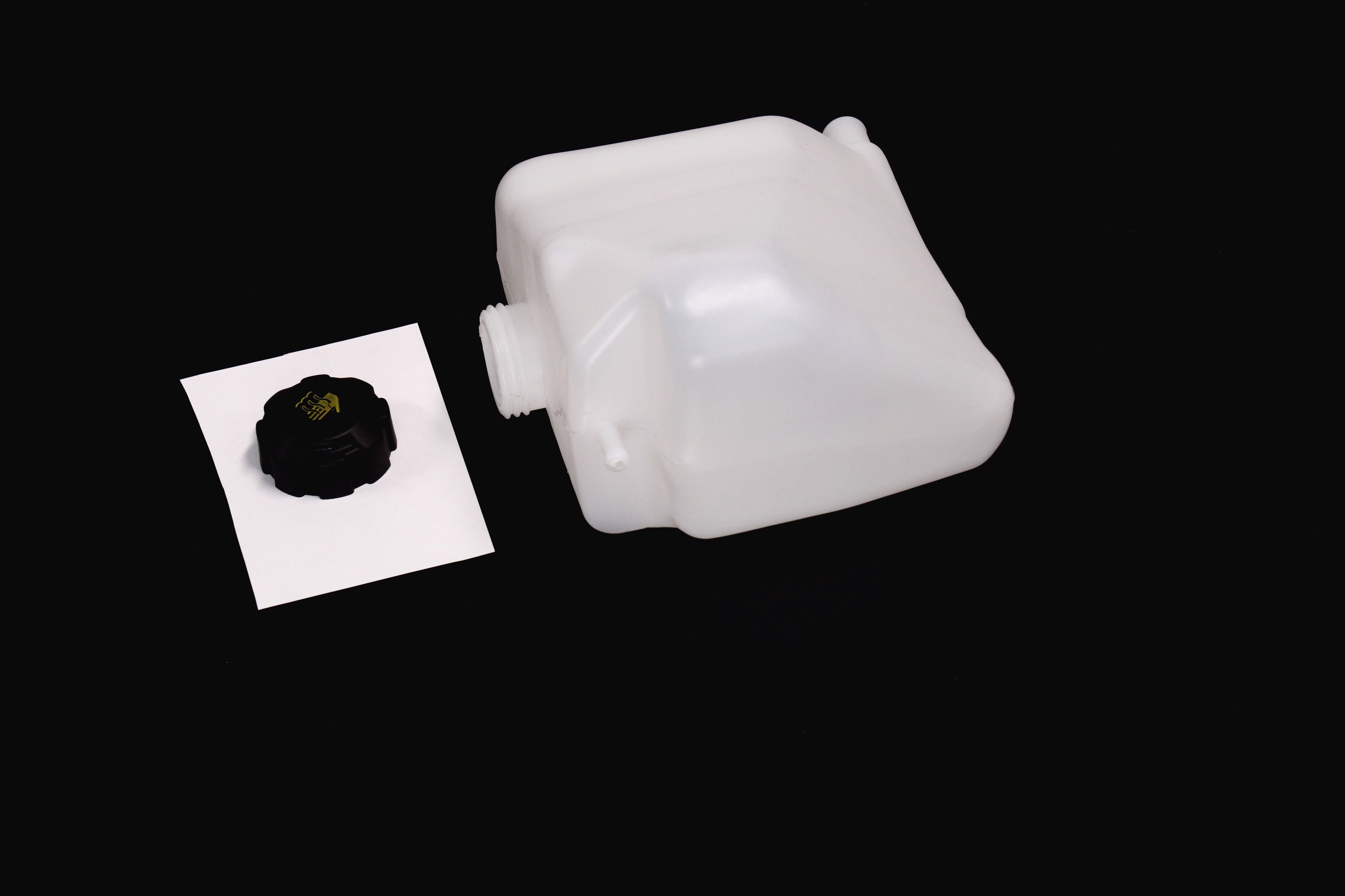 Зображення 10