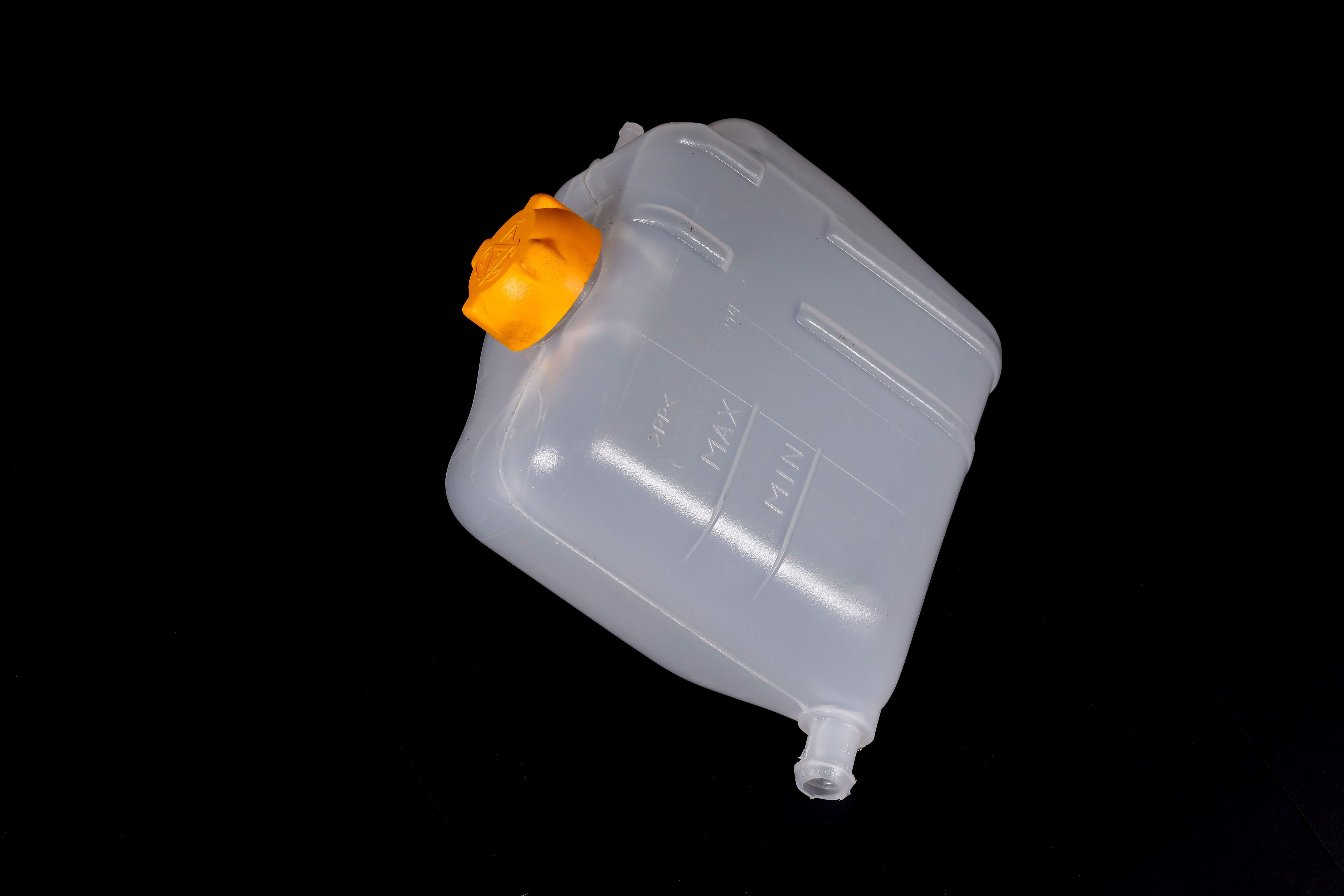 Зображення 11