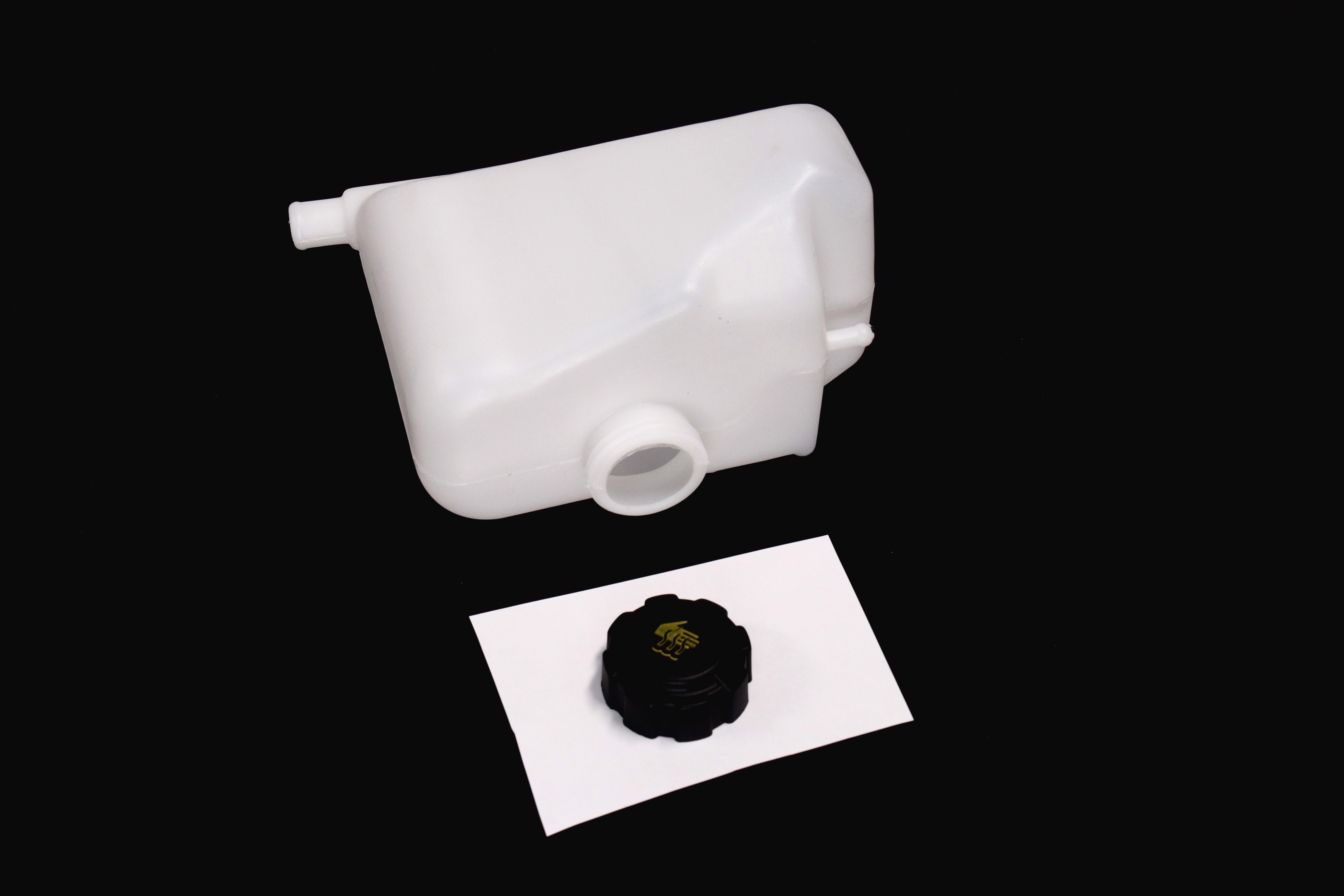 Зображення 12