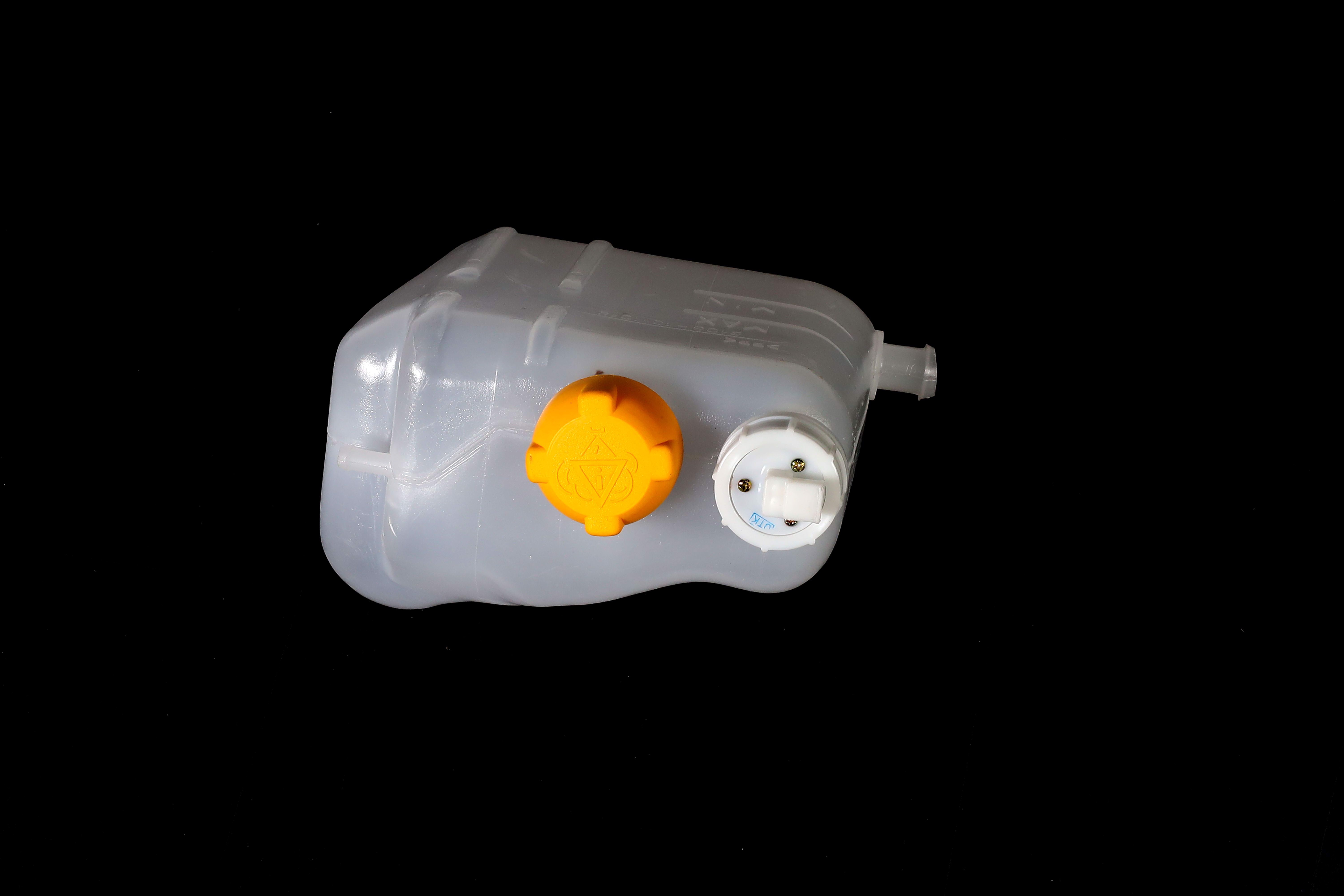 Зображення 7