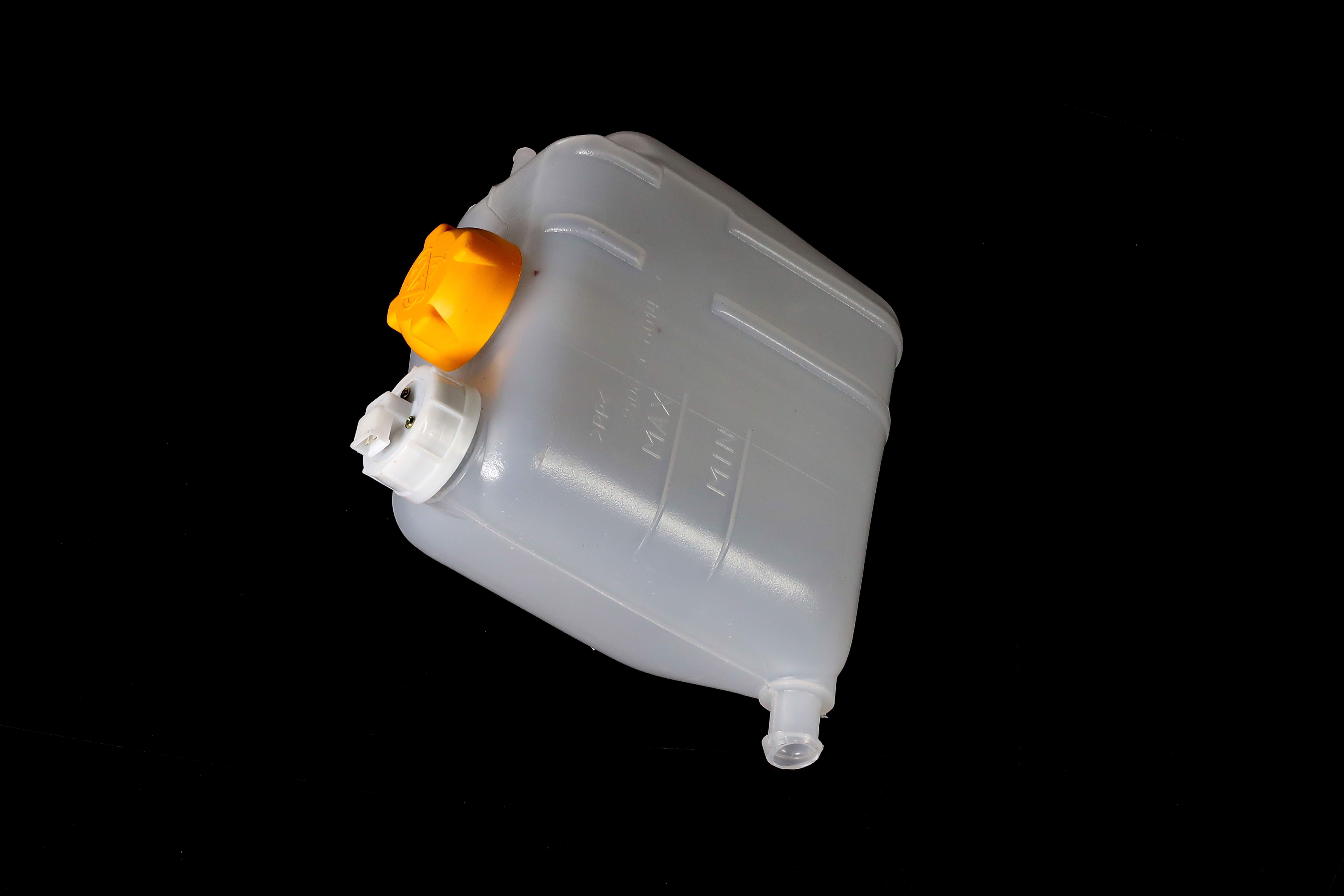 Зображення 9