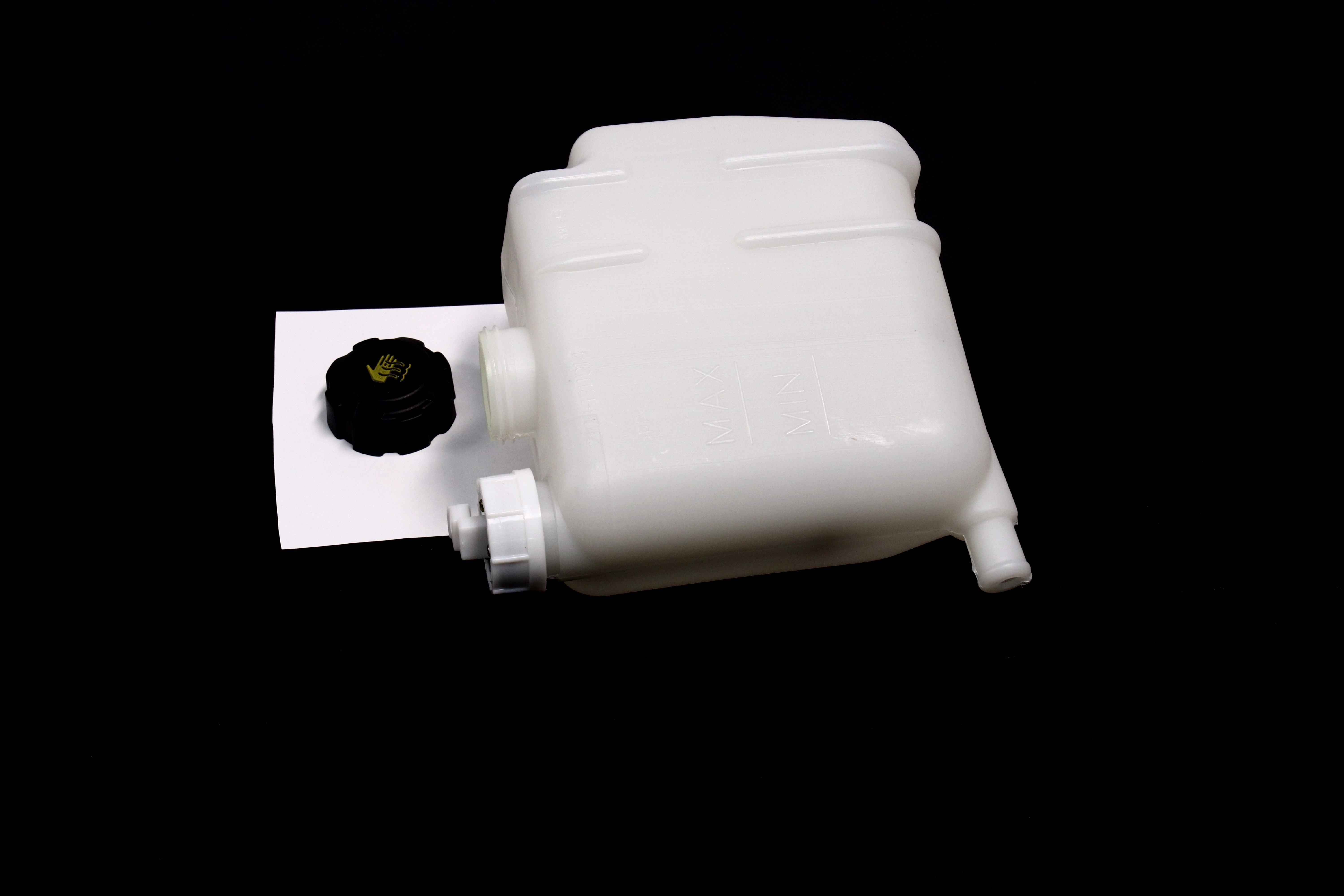 Зображення 10