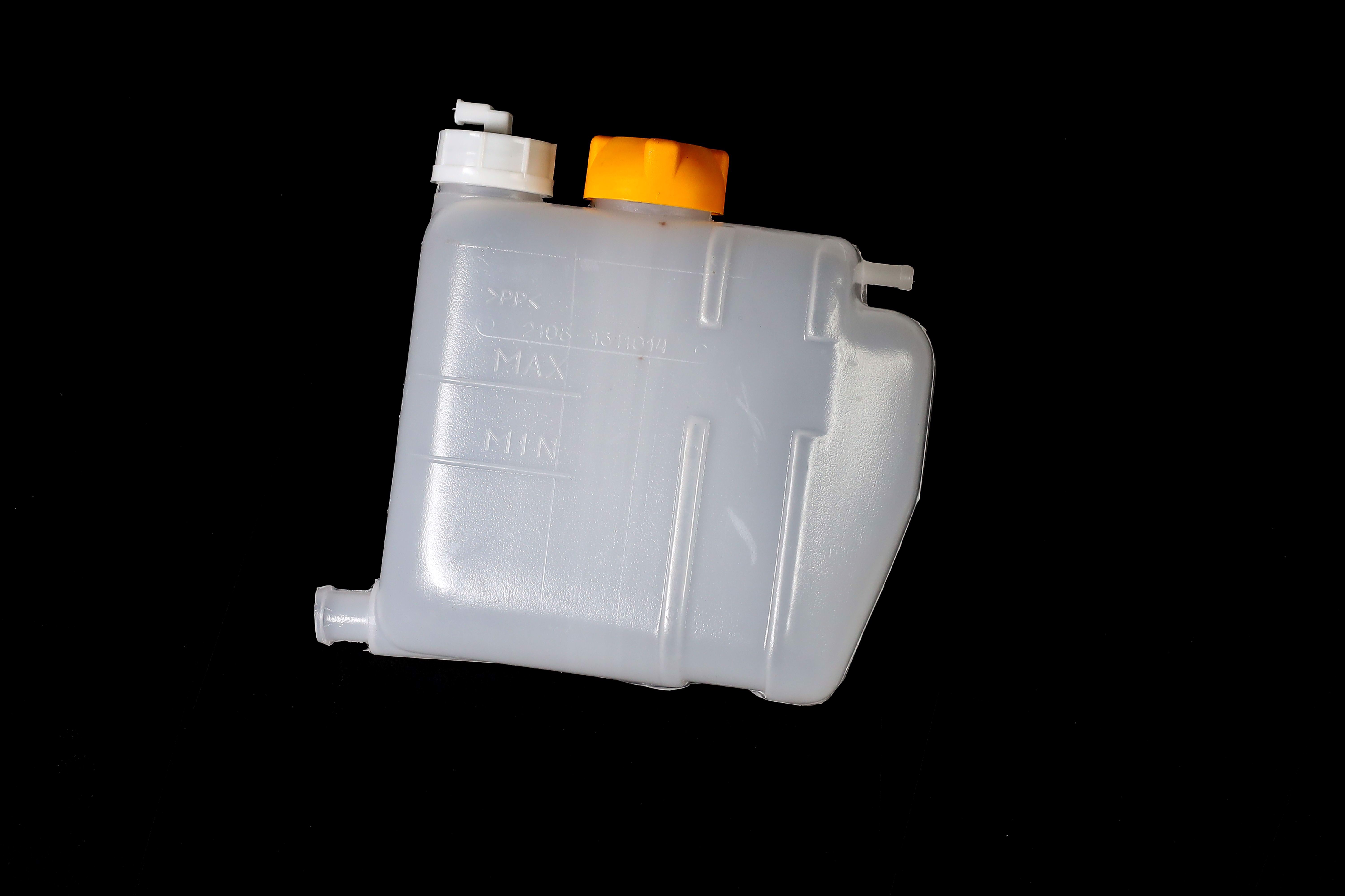 Зображення 11