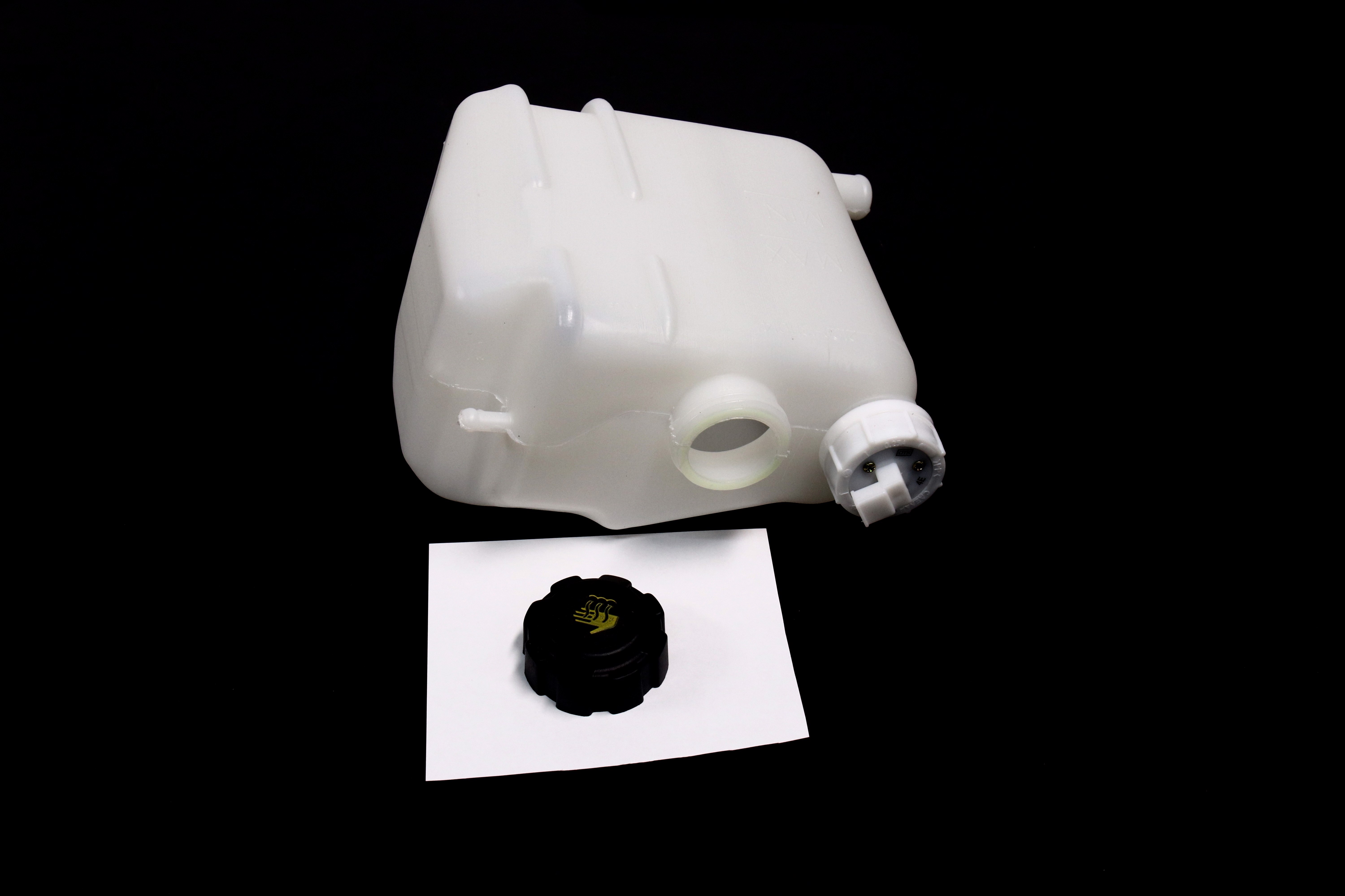 Зображення 12