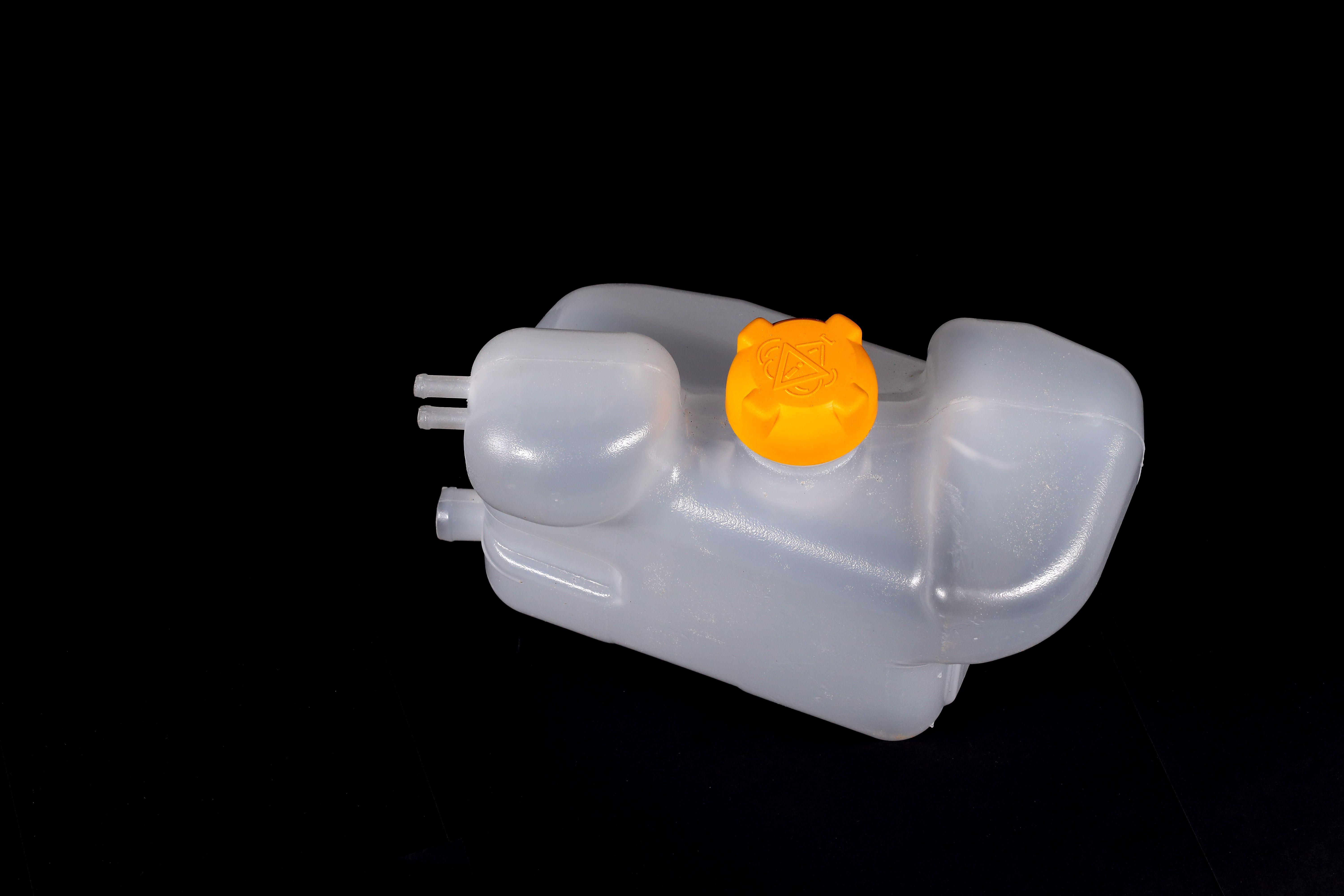 Зображення 7