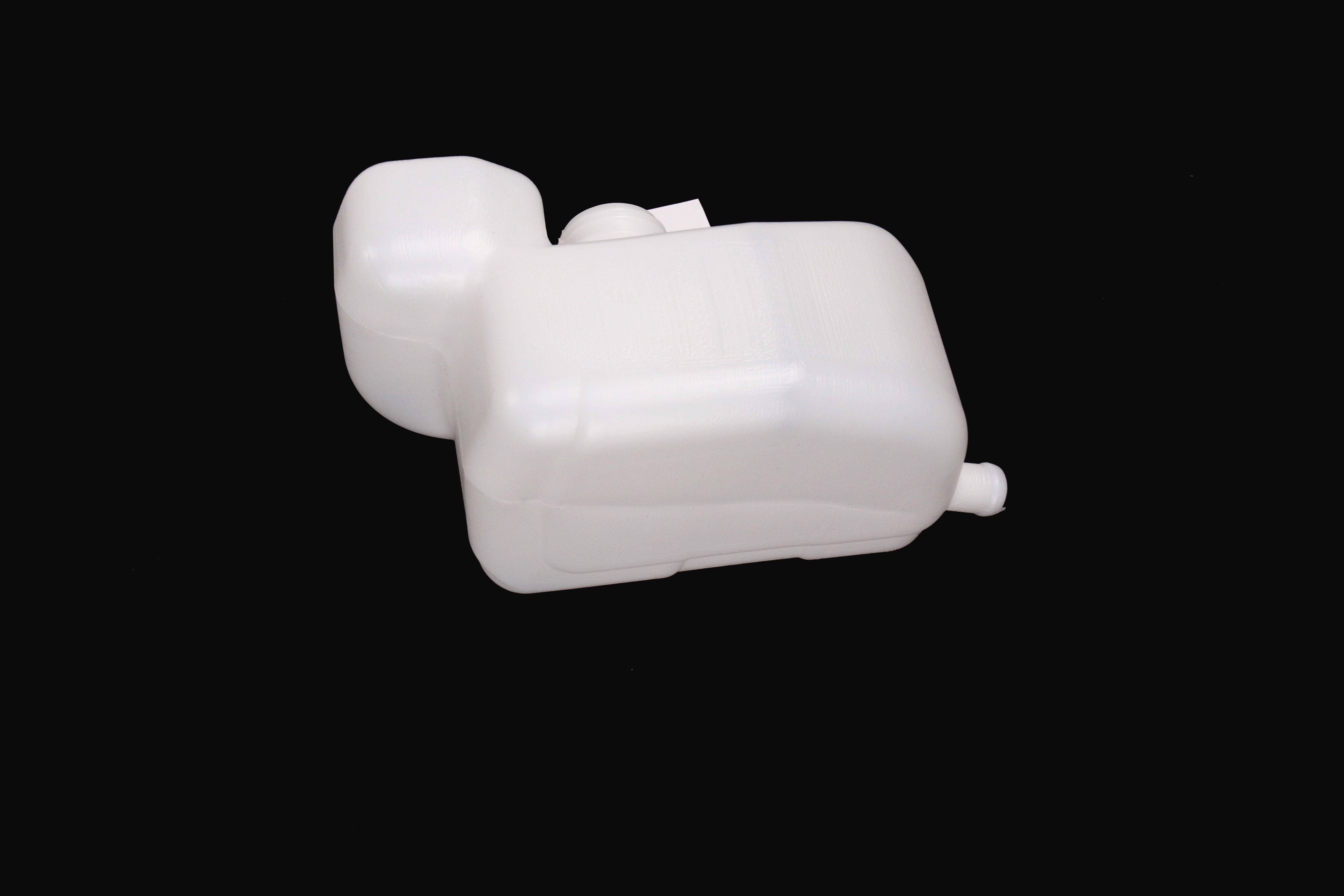 Зображення 8