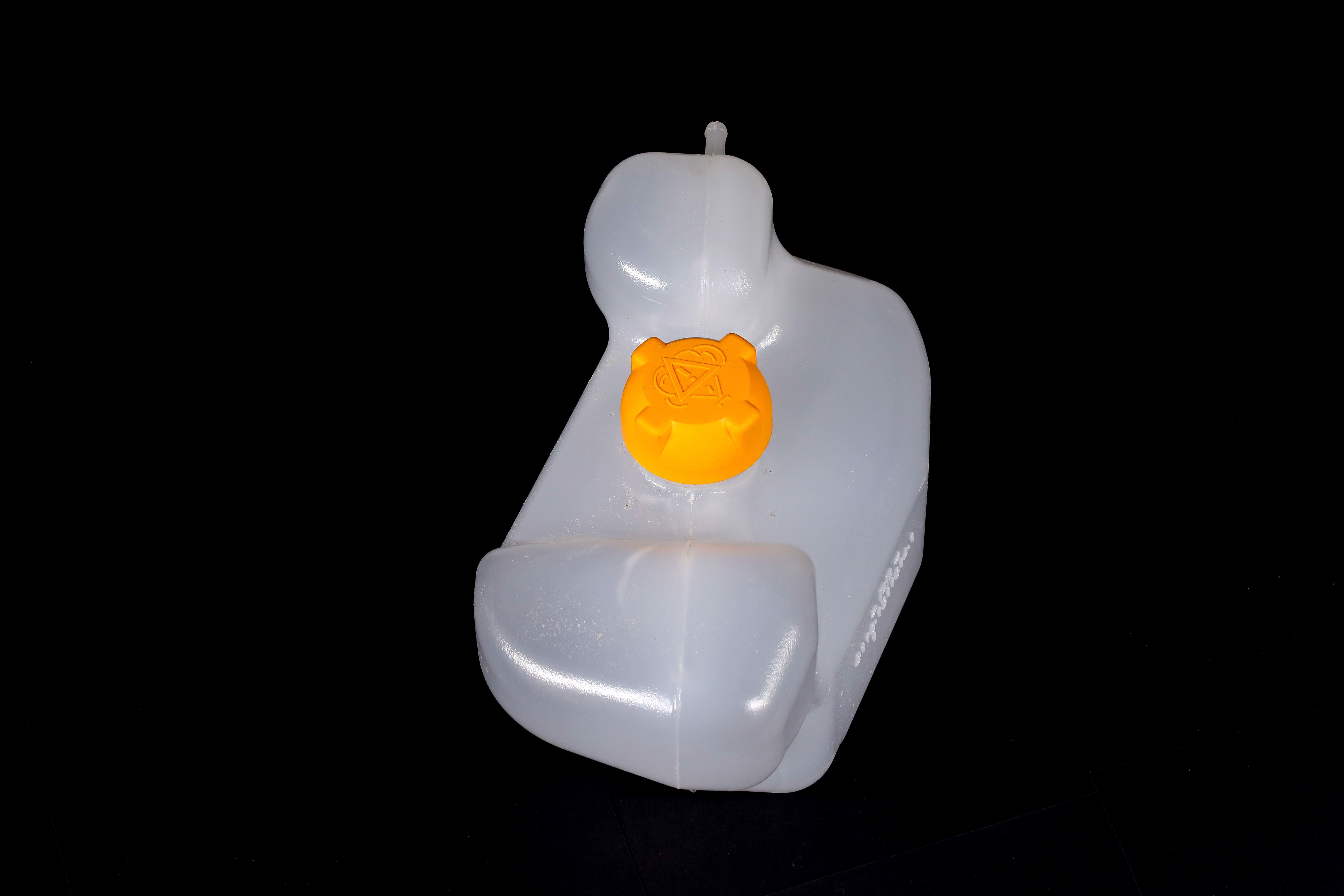 Зображення 9