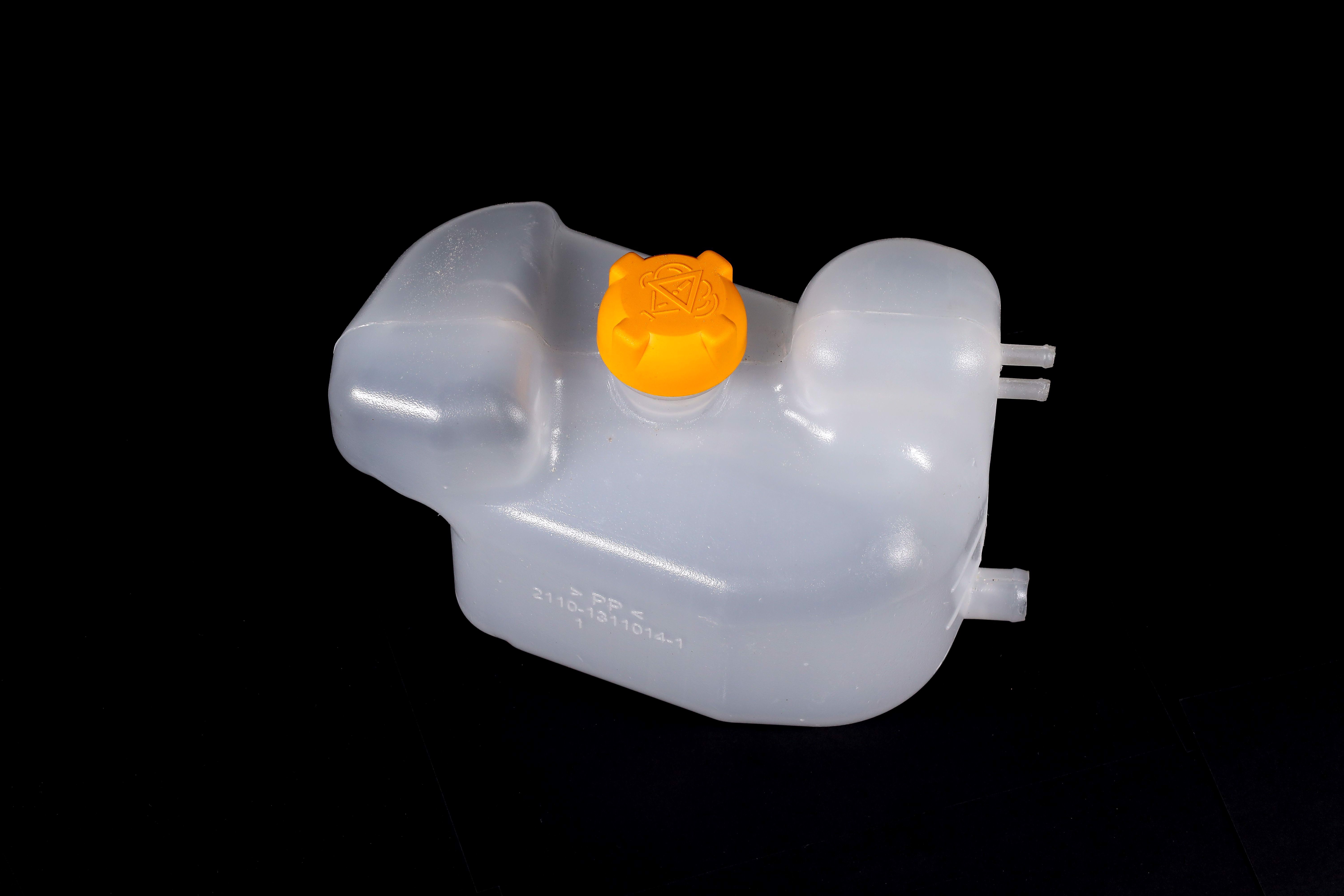 Зображення 11