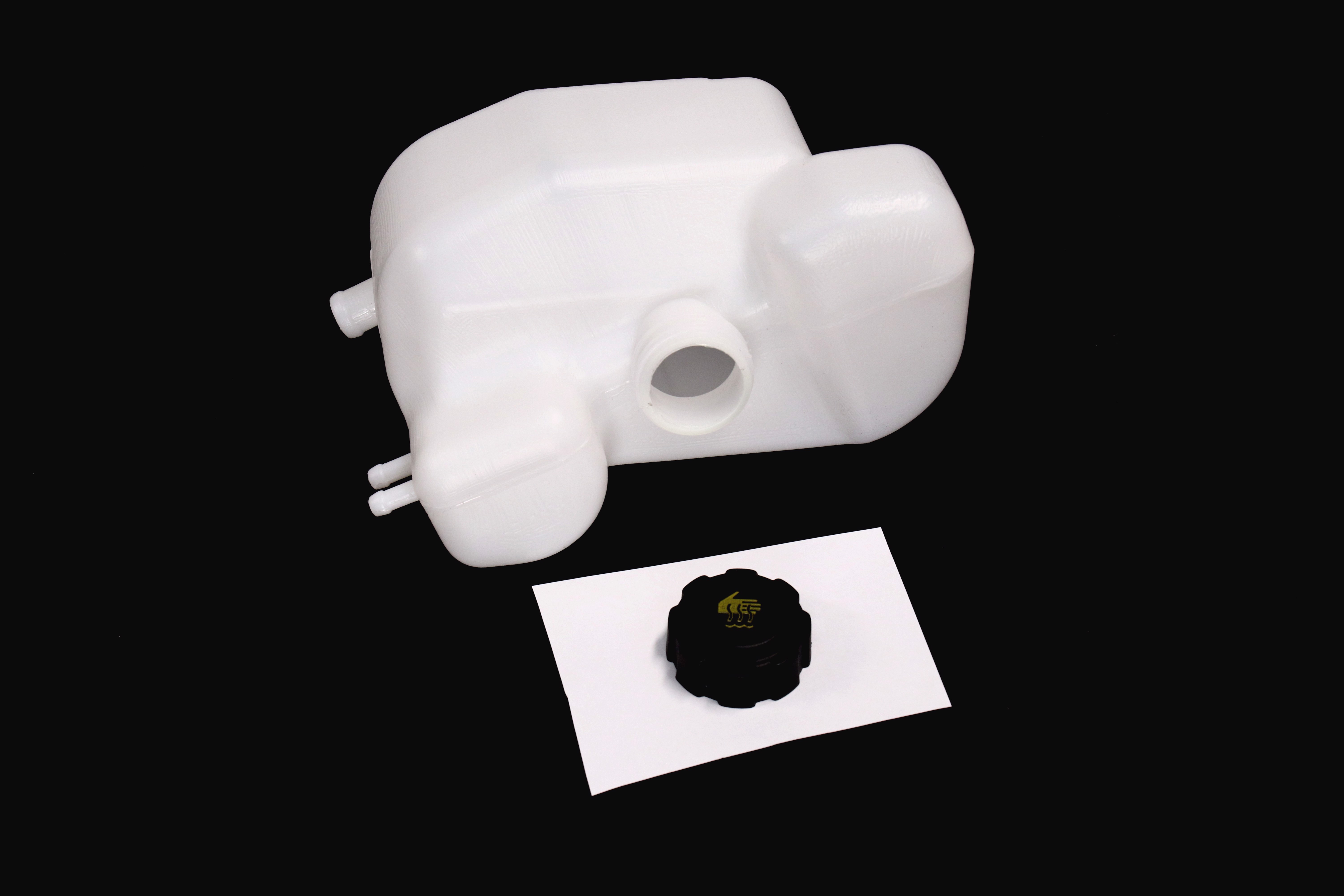 Зображення 12