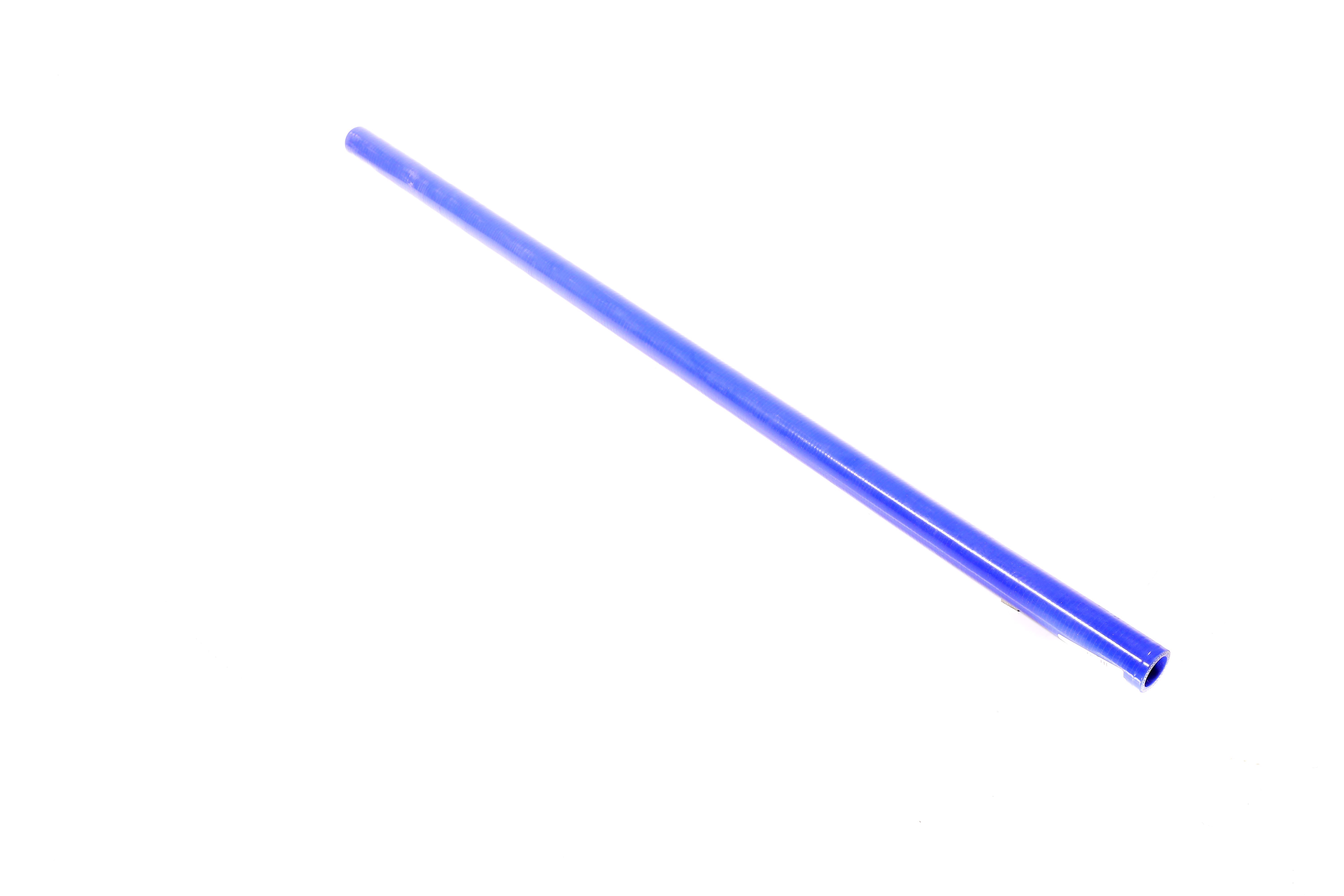 productPage.gallery.imageAlt 1