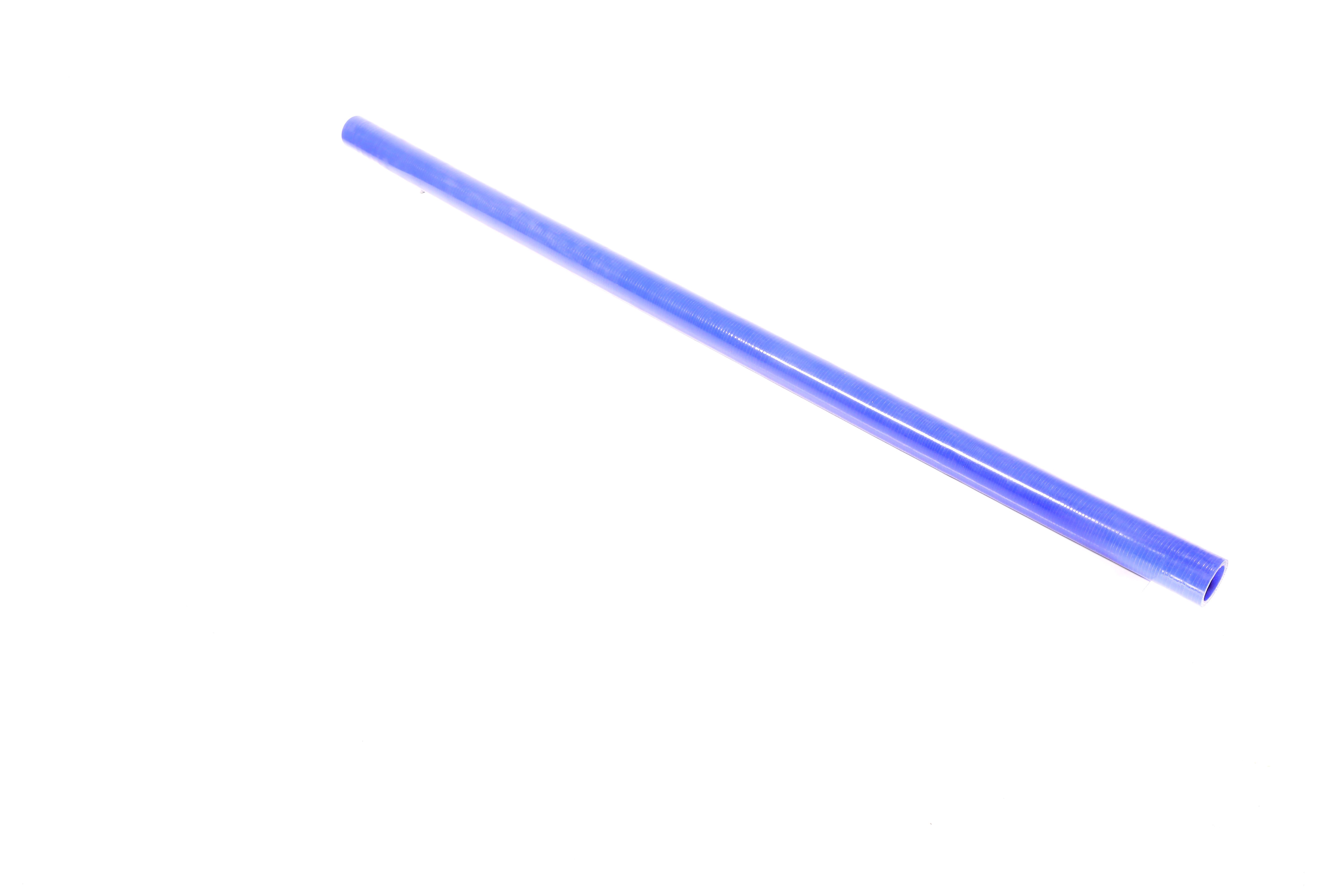 productPage.gallery.imageAlt 1