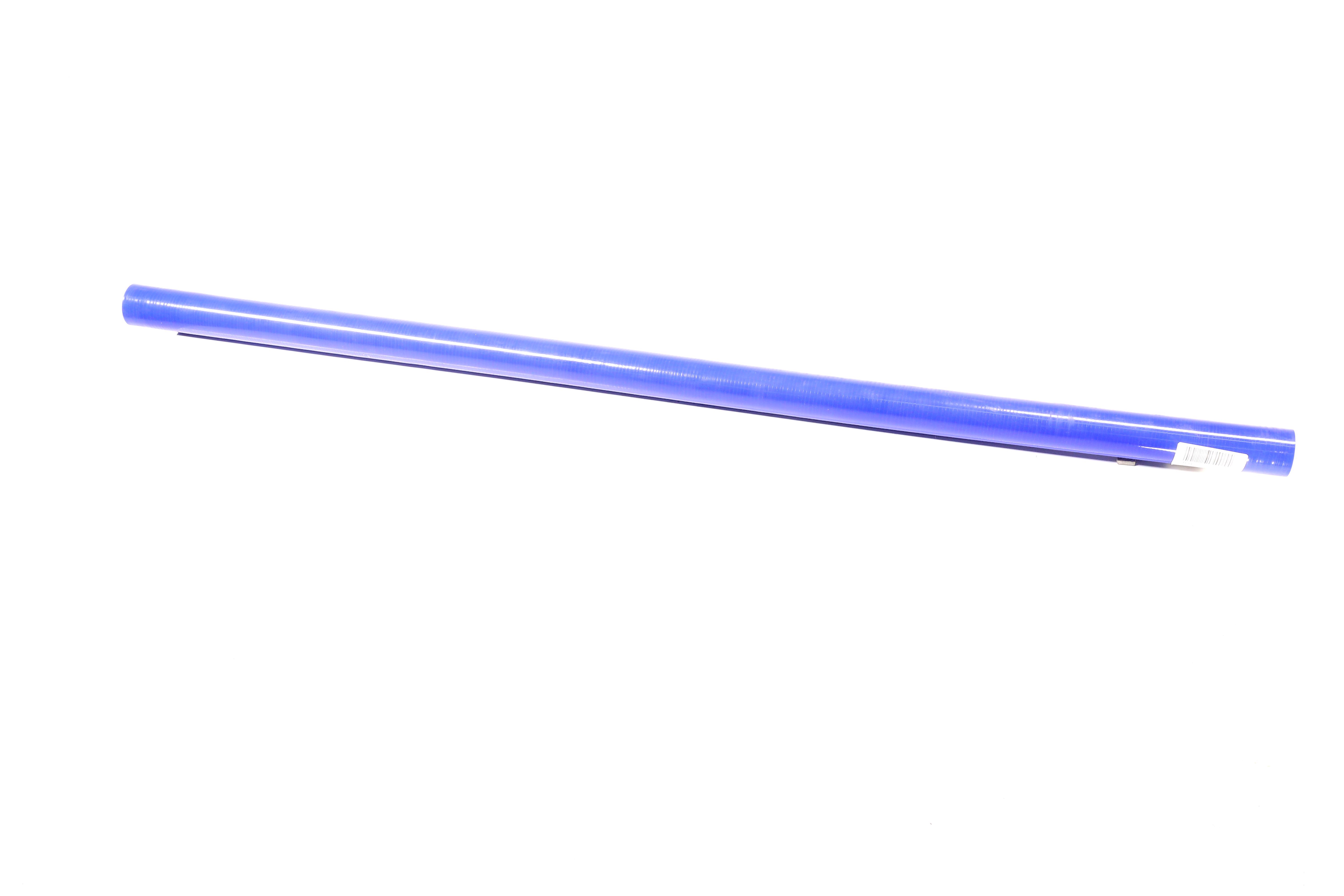 productPage.gallery.imageAlt 5