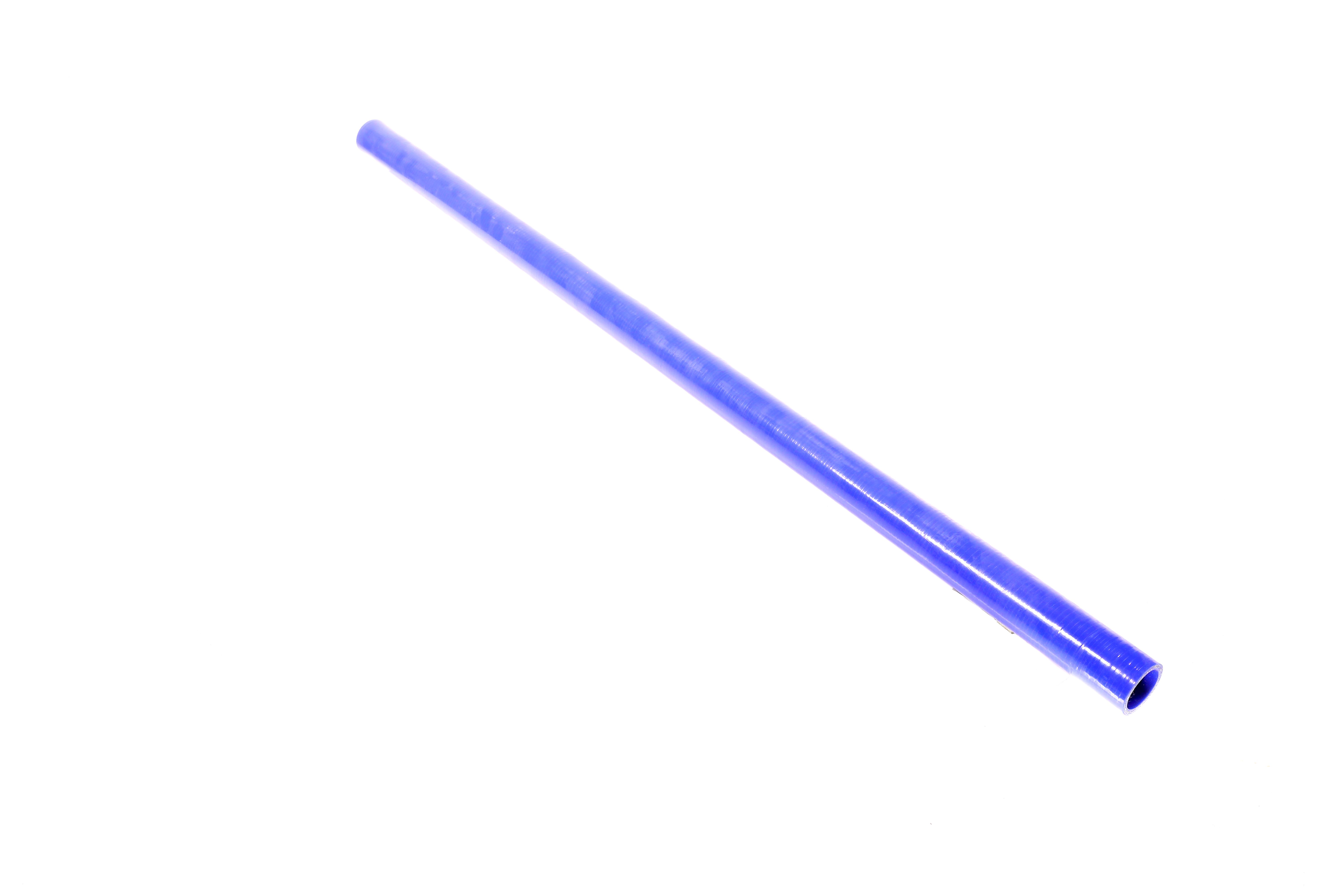 productPage.gallery.imageAlt 1