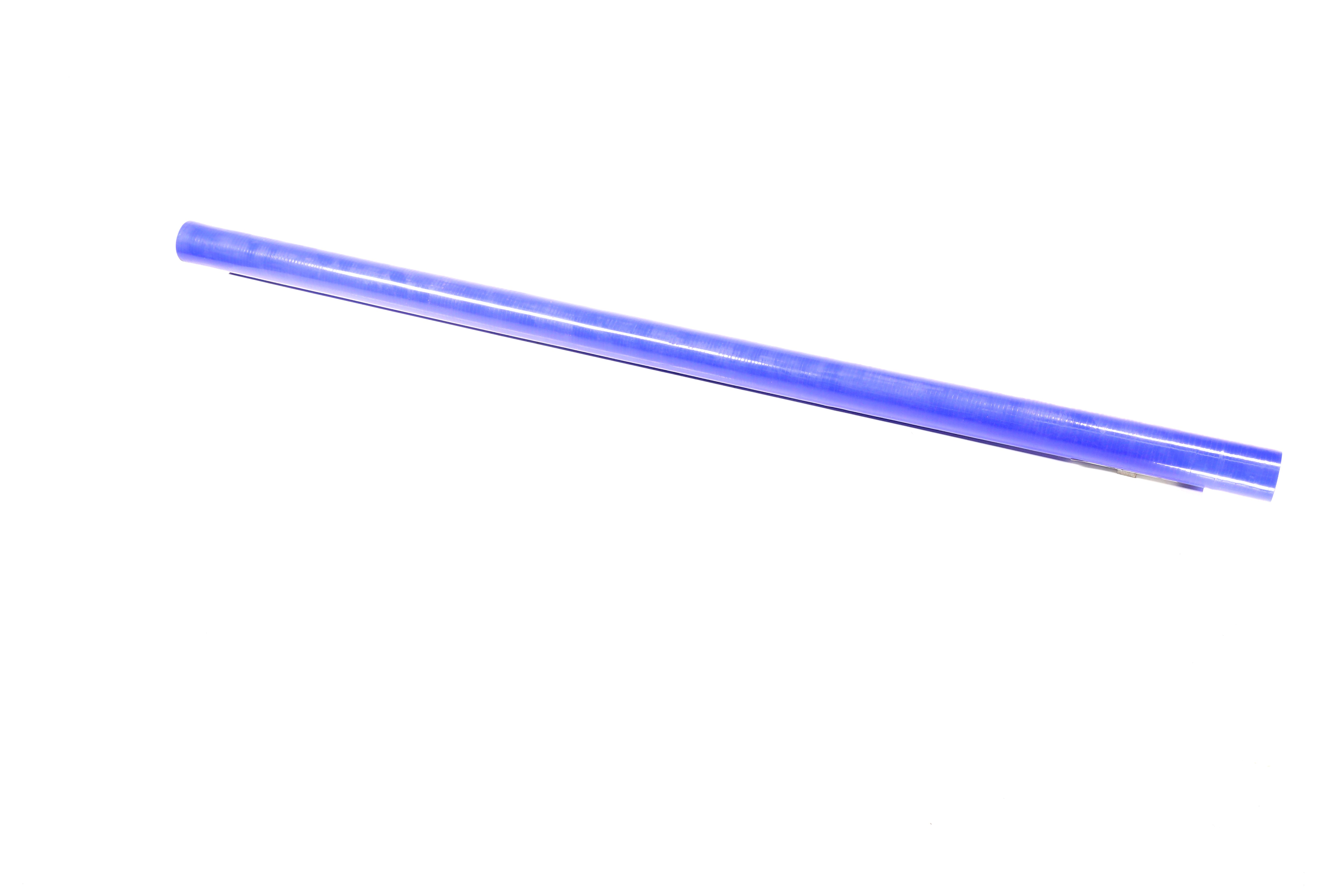 productPage.gallery.imageAlt 7