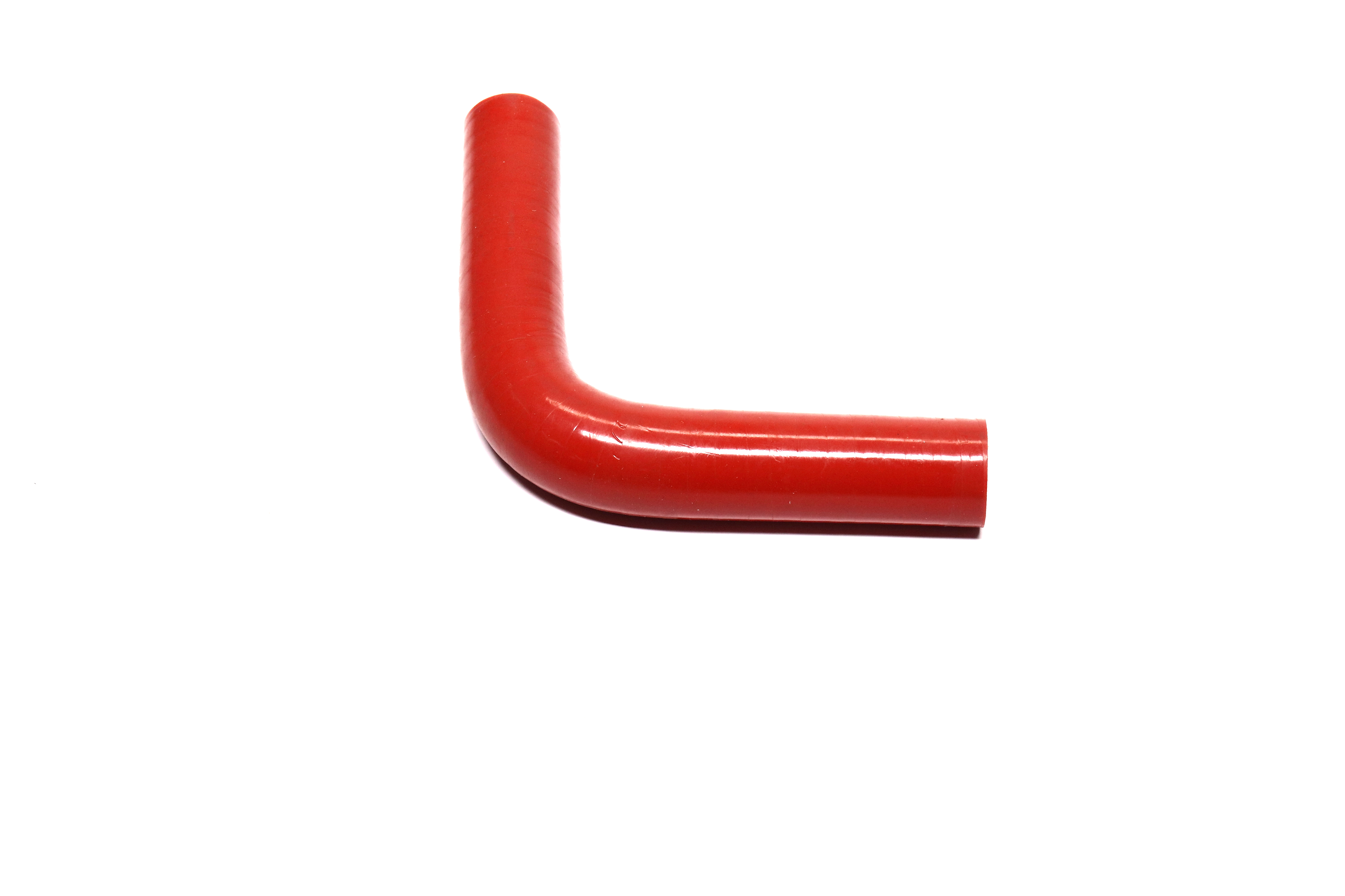 productPage.gallery.imageAlt 5