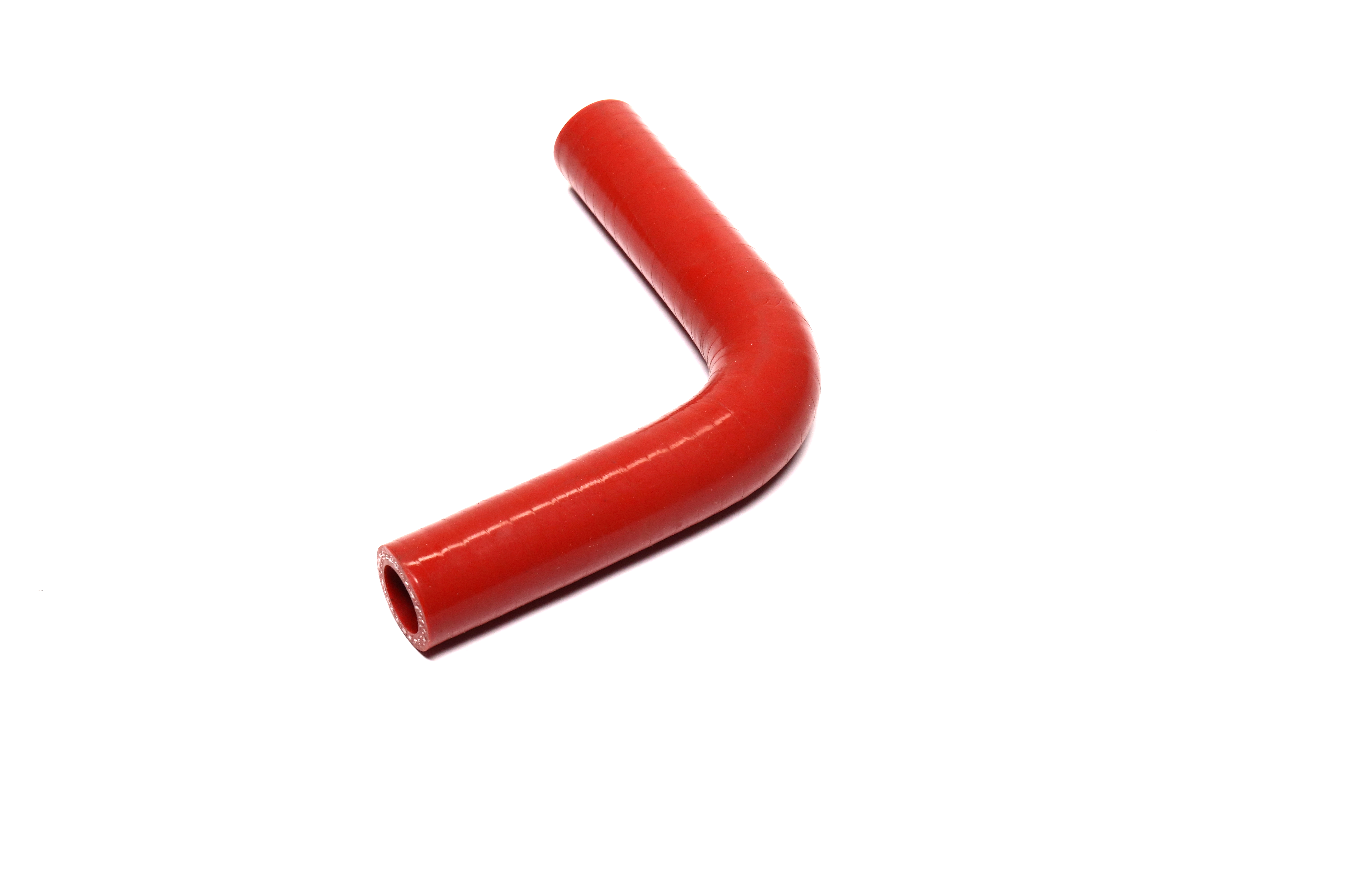 productPage.gallery.imageAlt 3