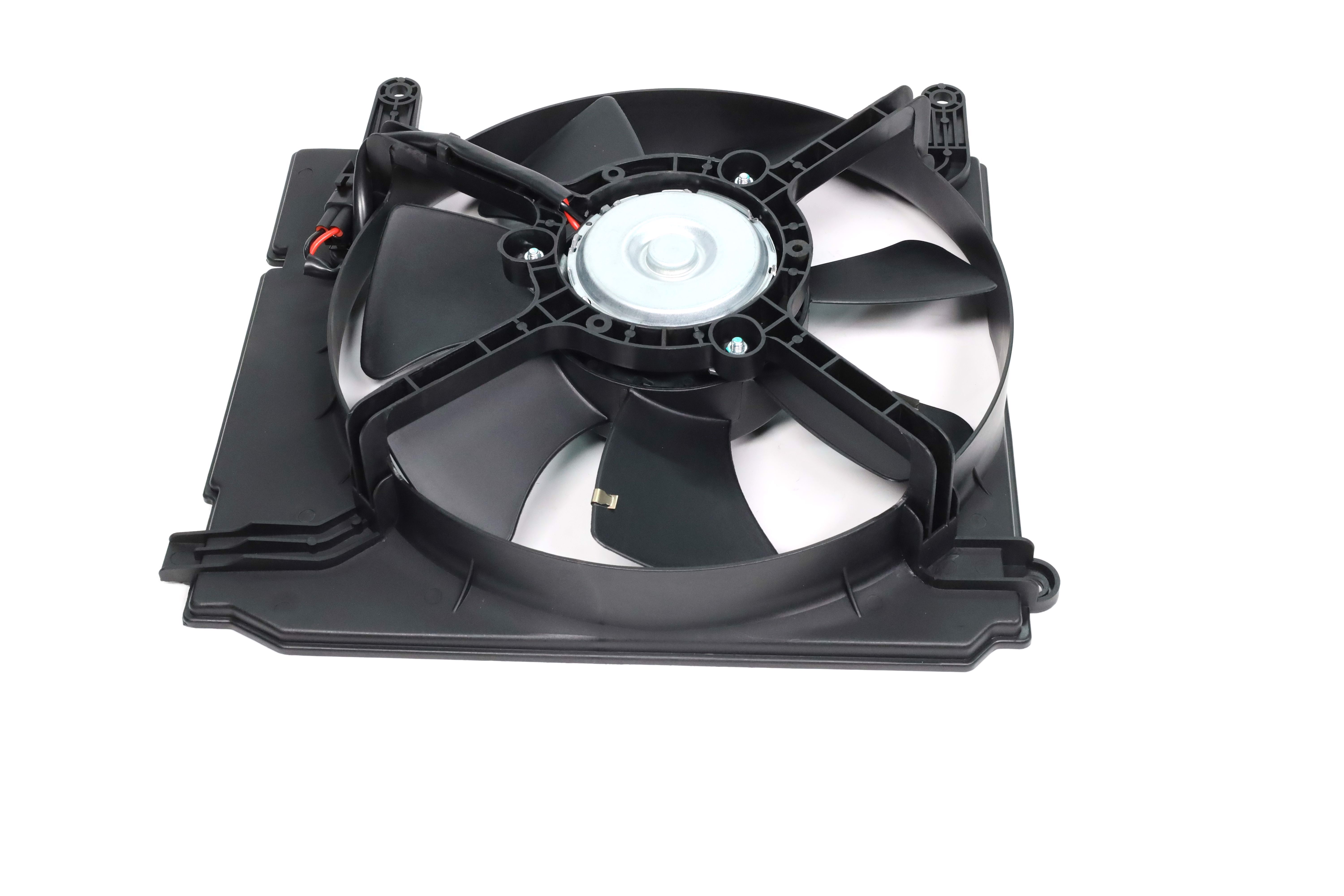 Зображення 7