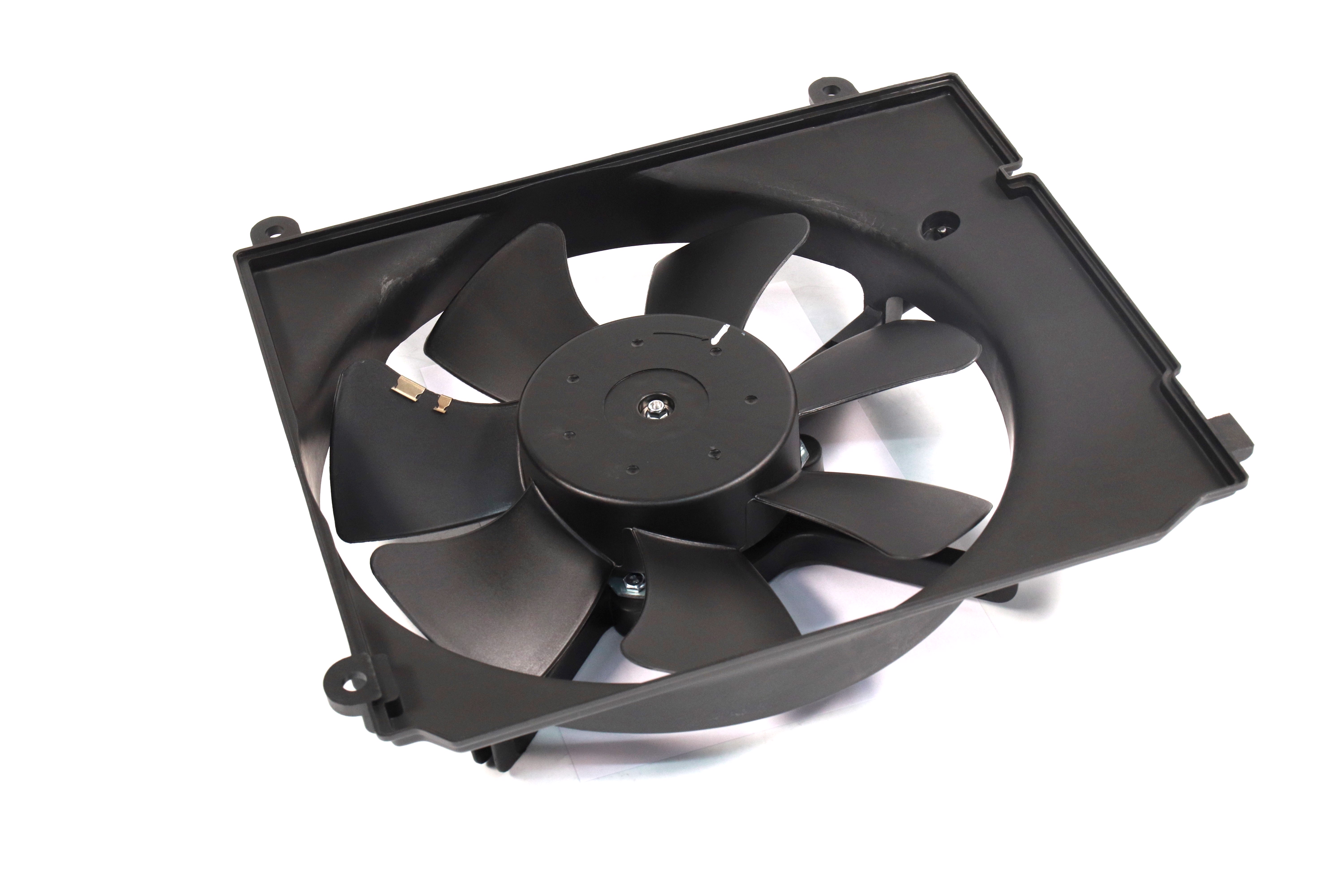 Зображення 8