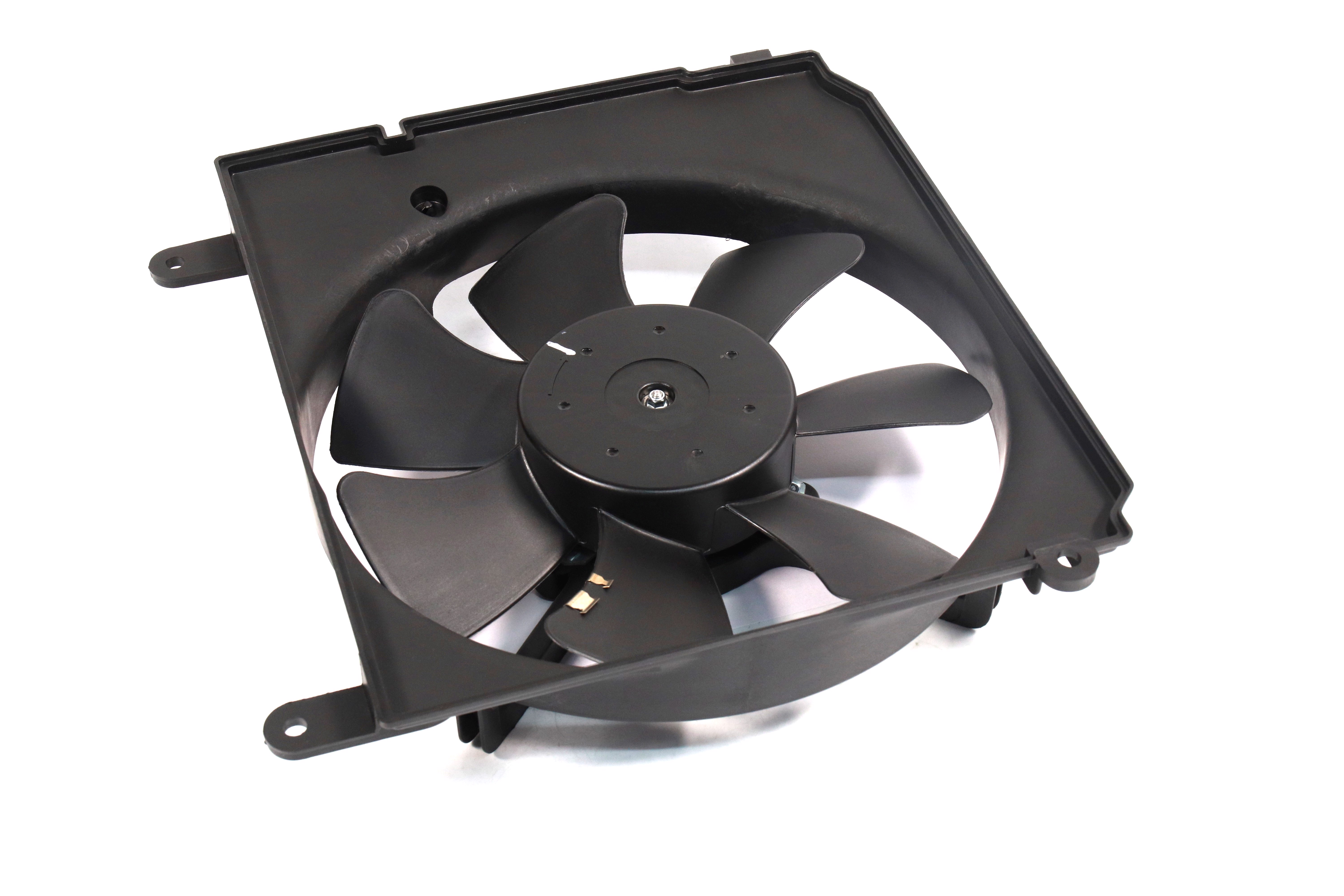 Зображення 10