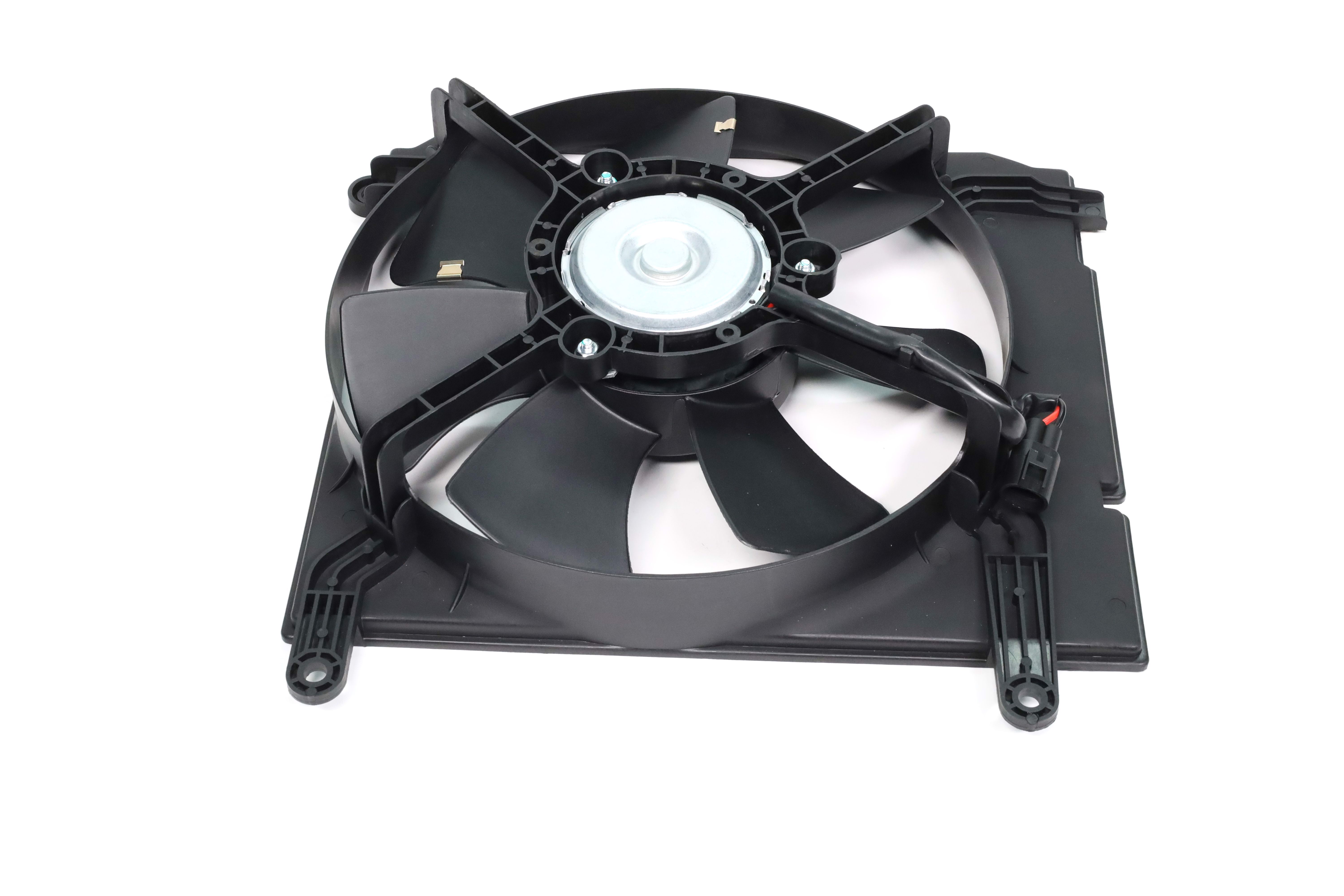 Зображення 11