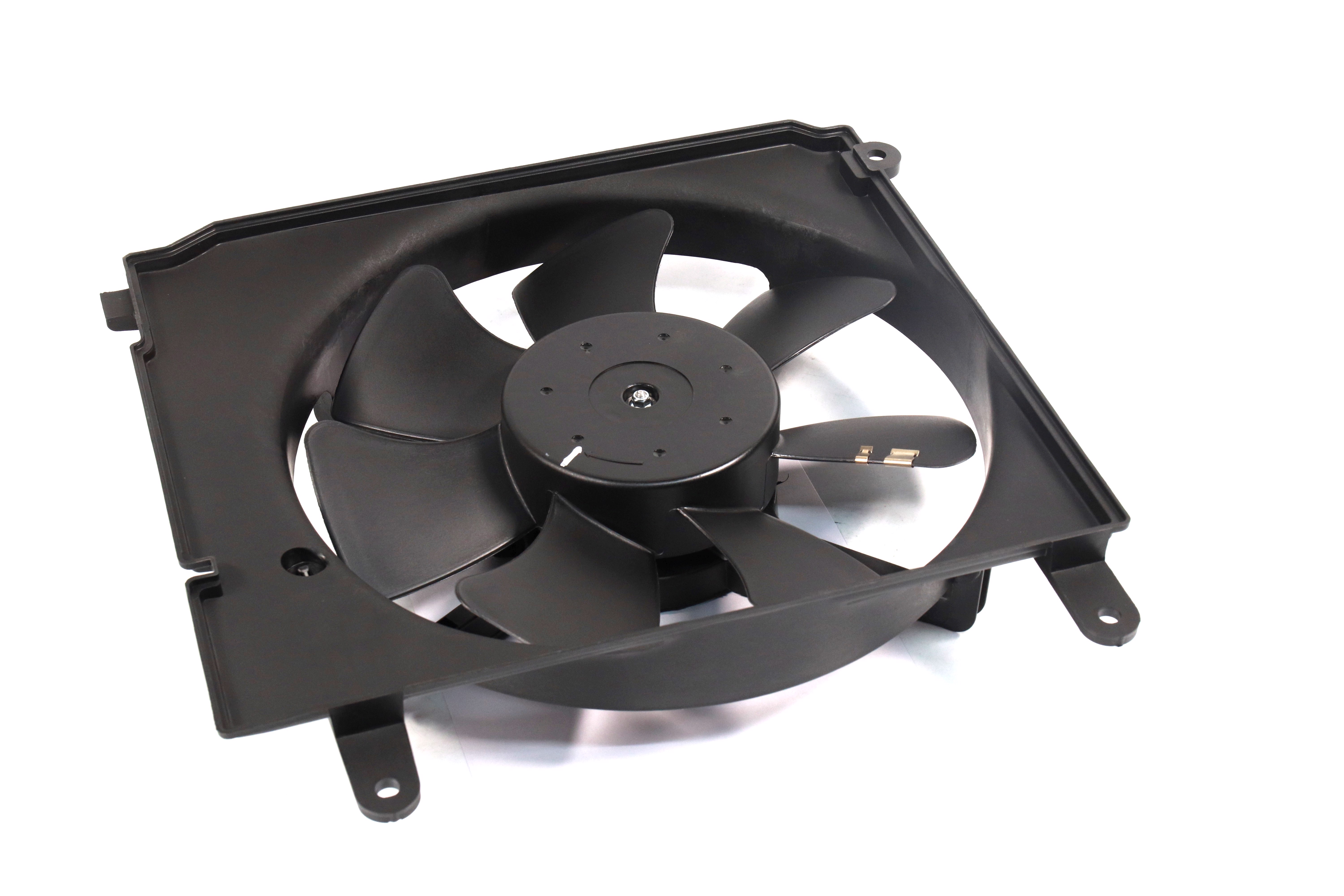 Зображення 12