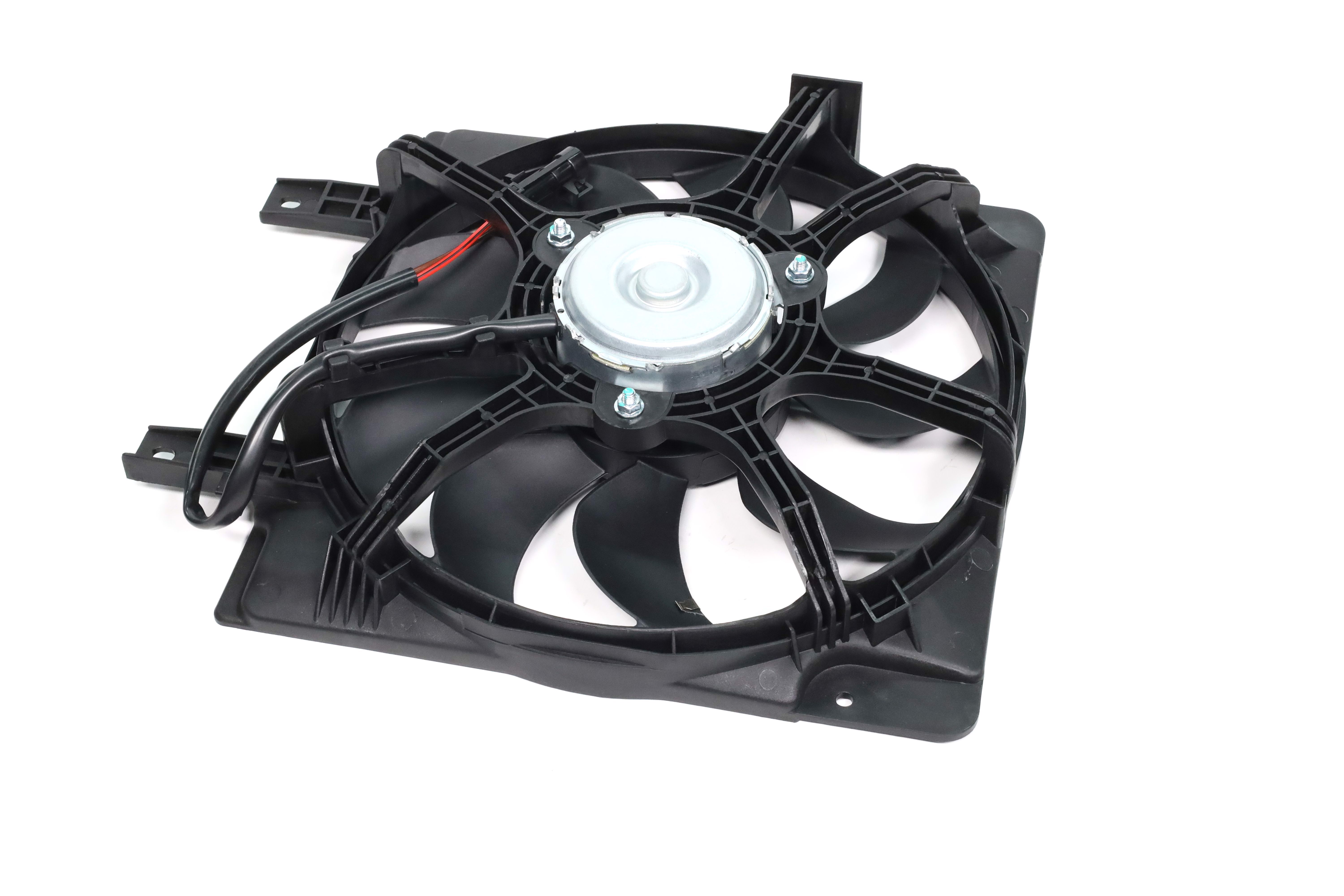 Зображення 7