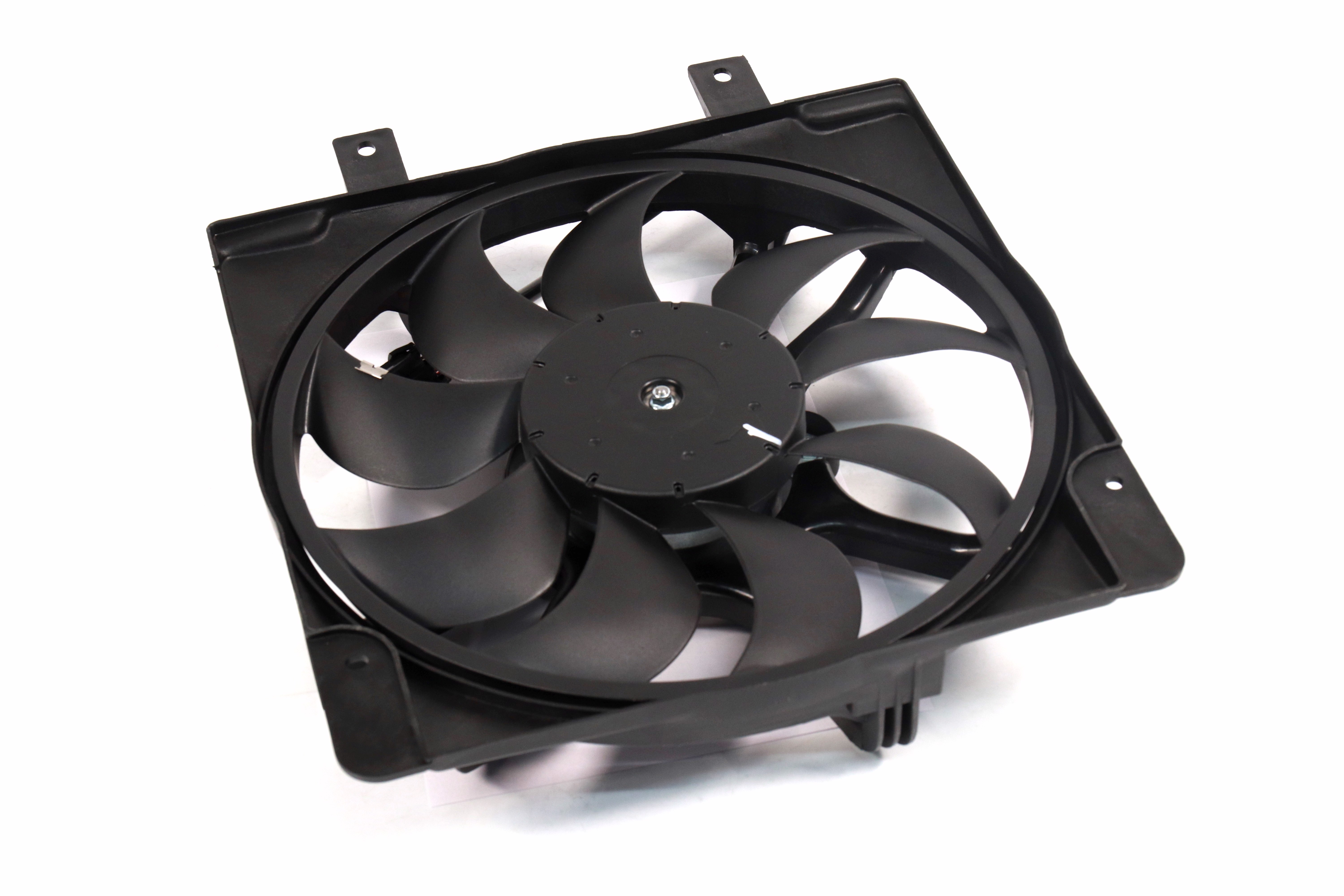 Зображення 8