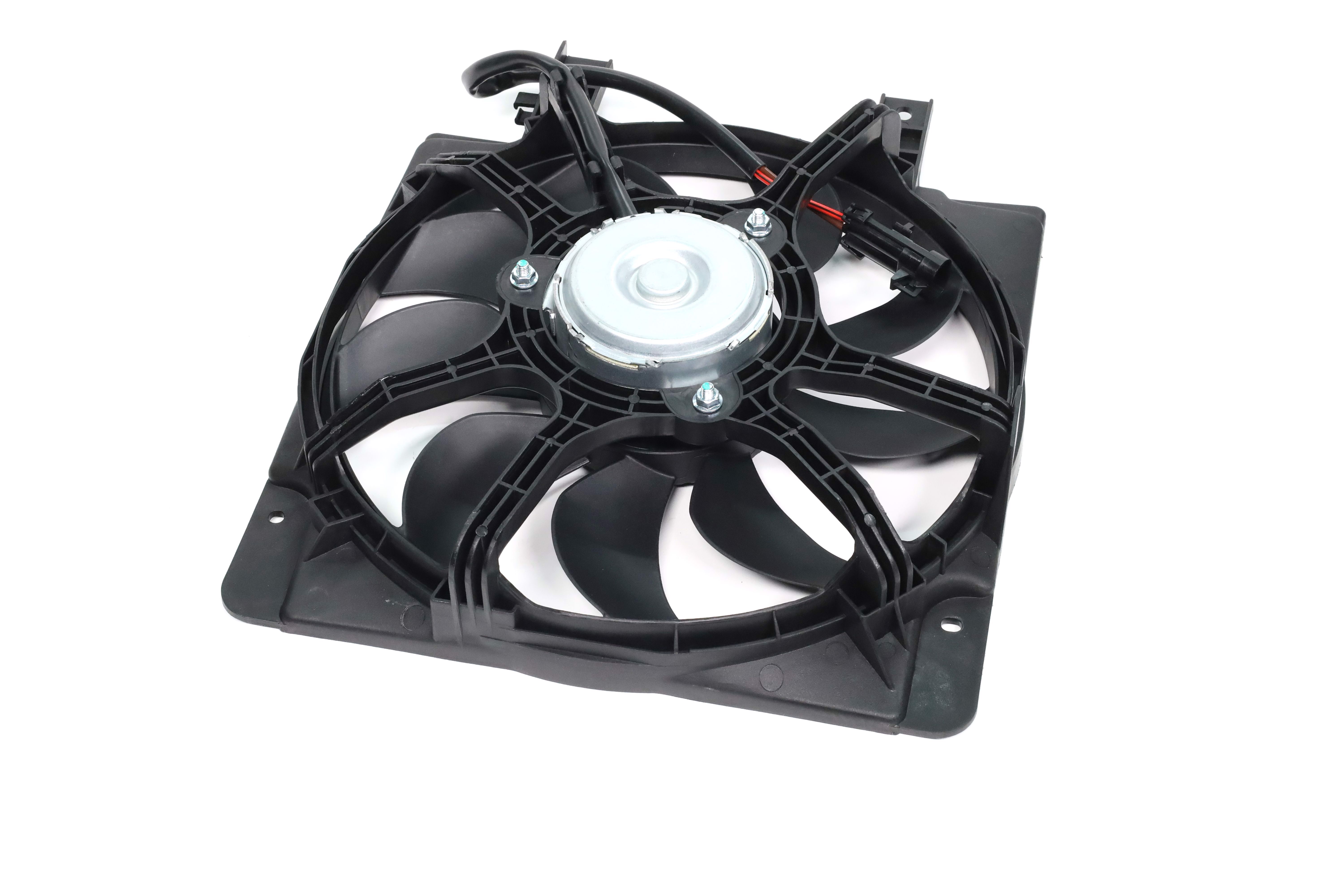 Зображення 9