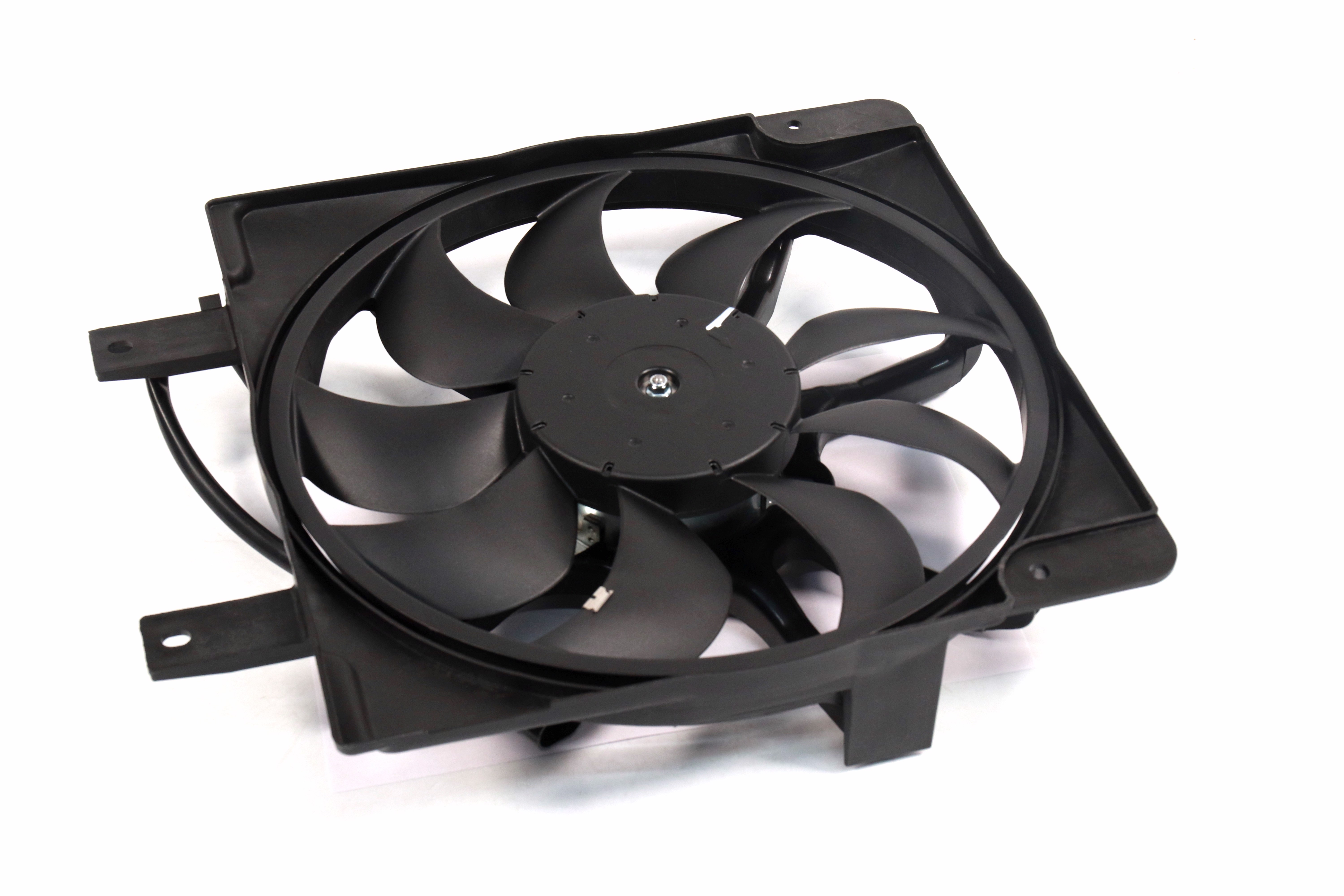 Зображення 10